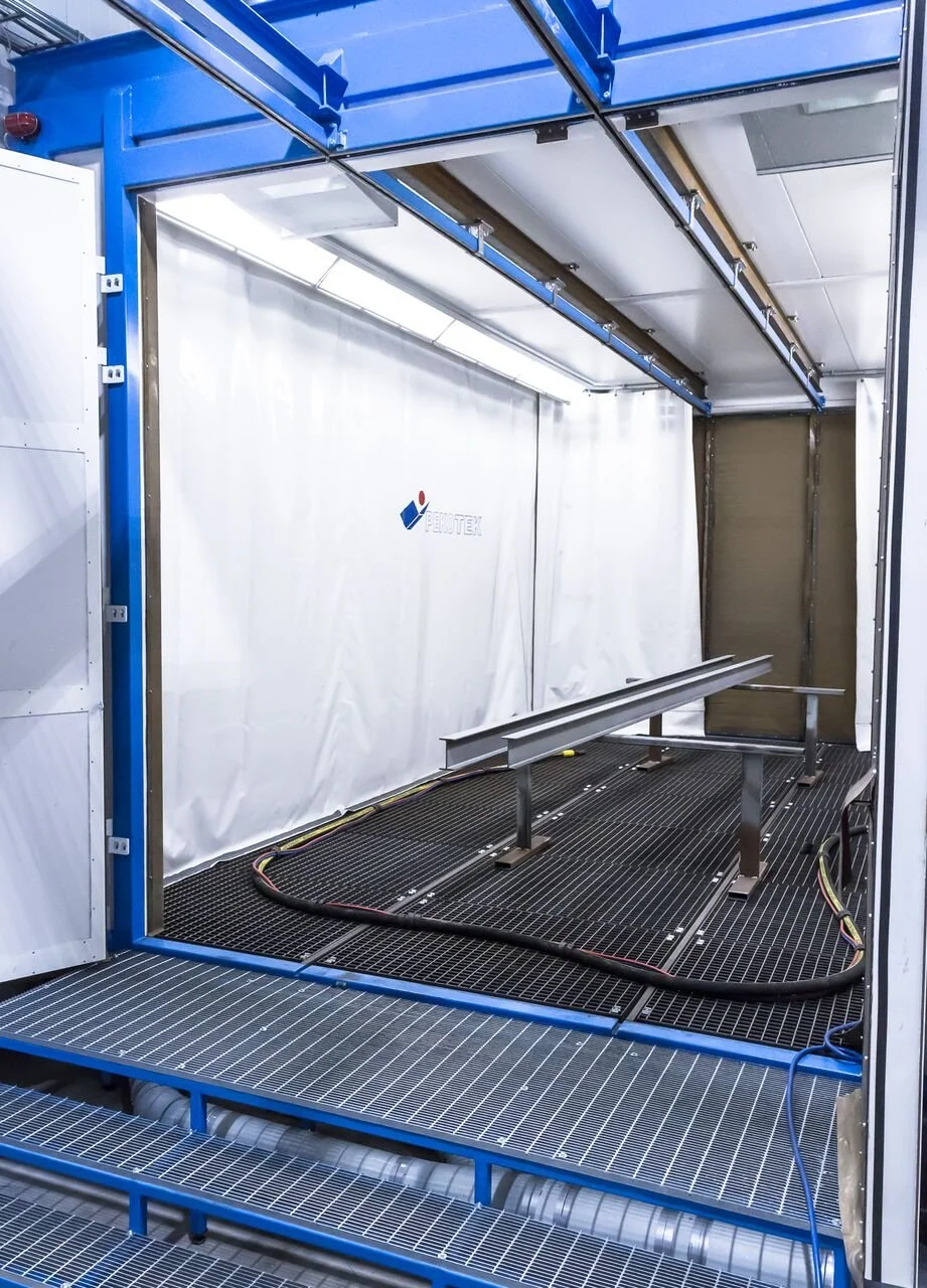 Blasting 5 pekotek.jpeg