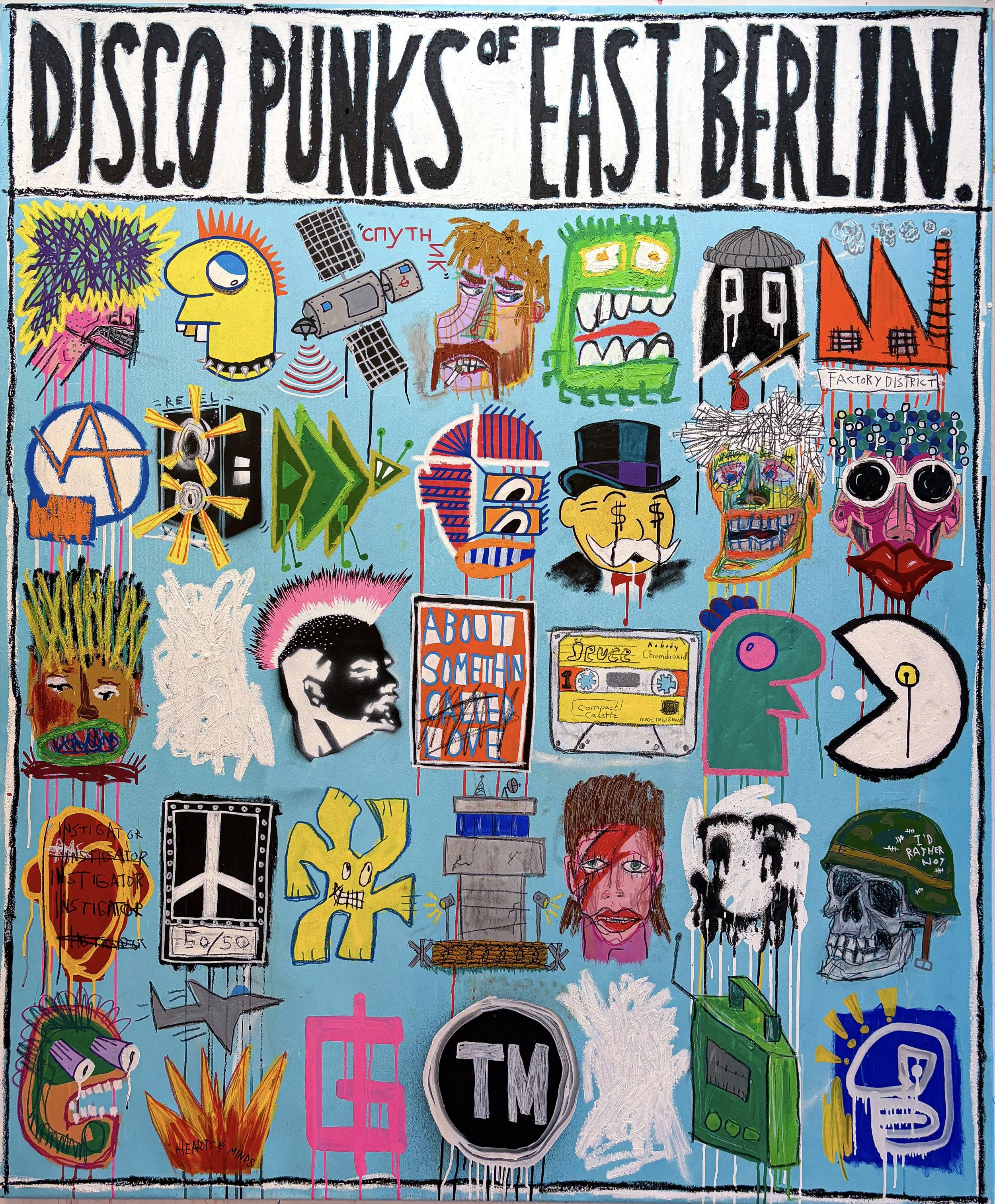 Disco Punks of East Berlin.jpg