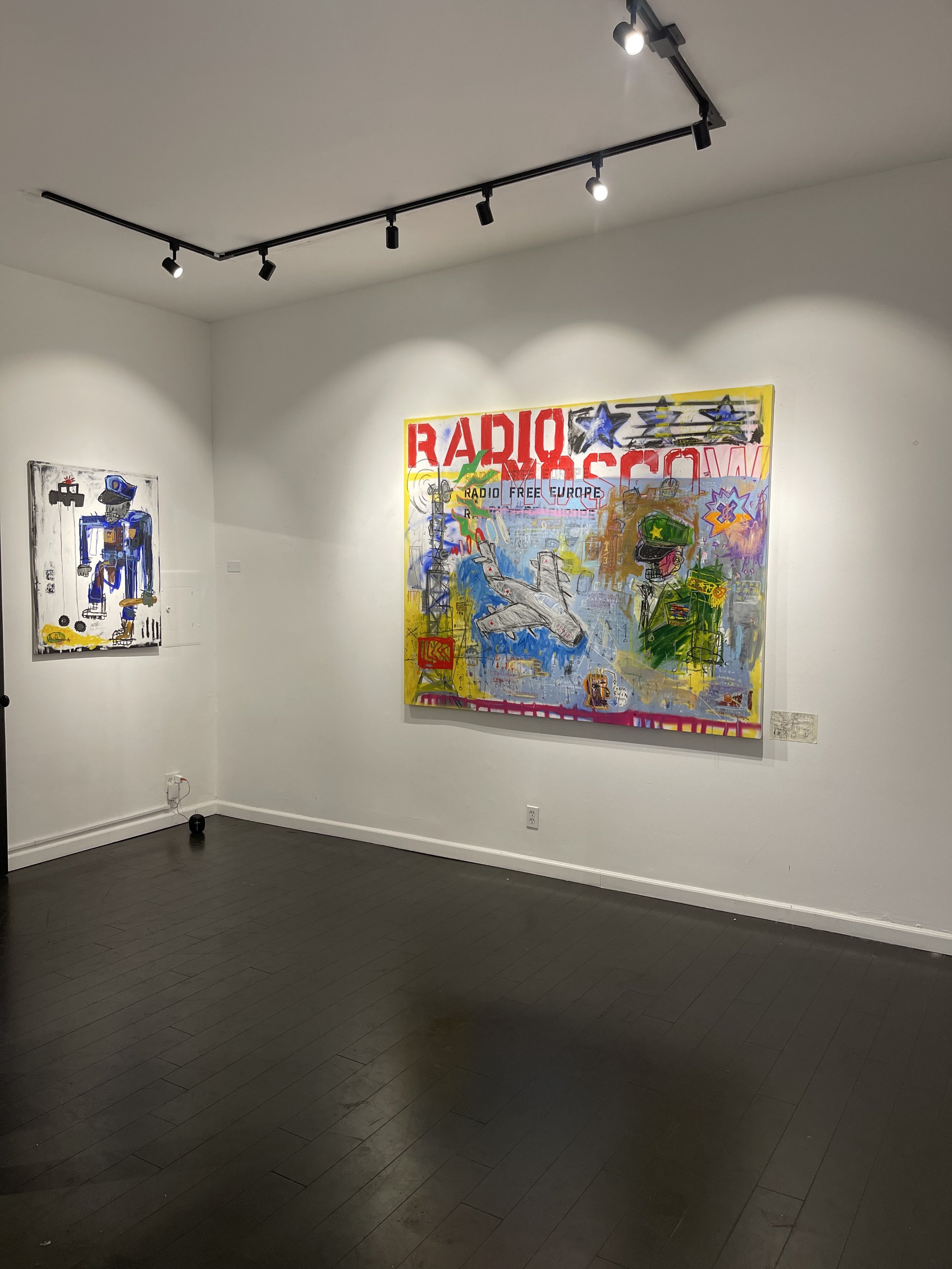 00E78C3C-66BF-4A78-AD95-74A36C90811F.JPG