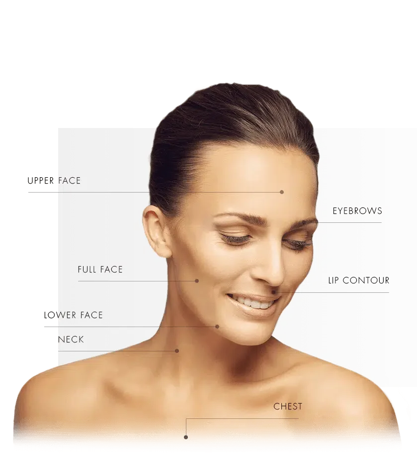 ultera-femme-zone-visage_en-1-e1527619722604.png.webp