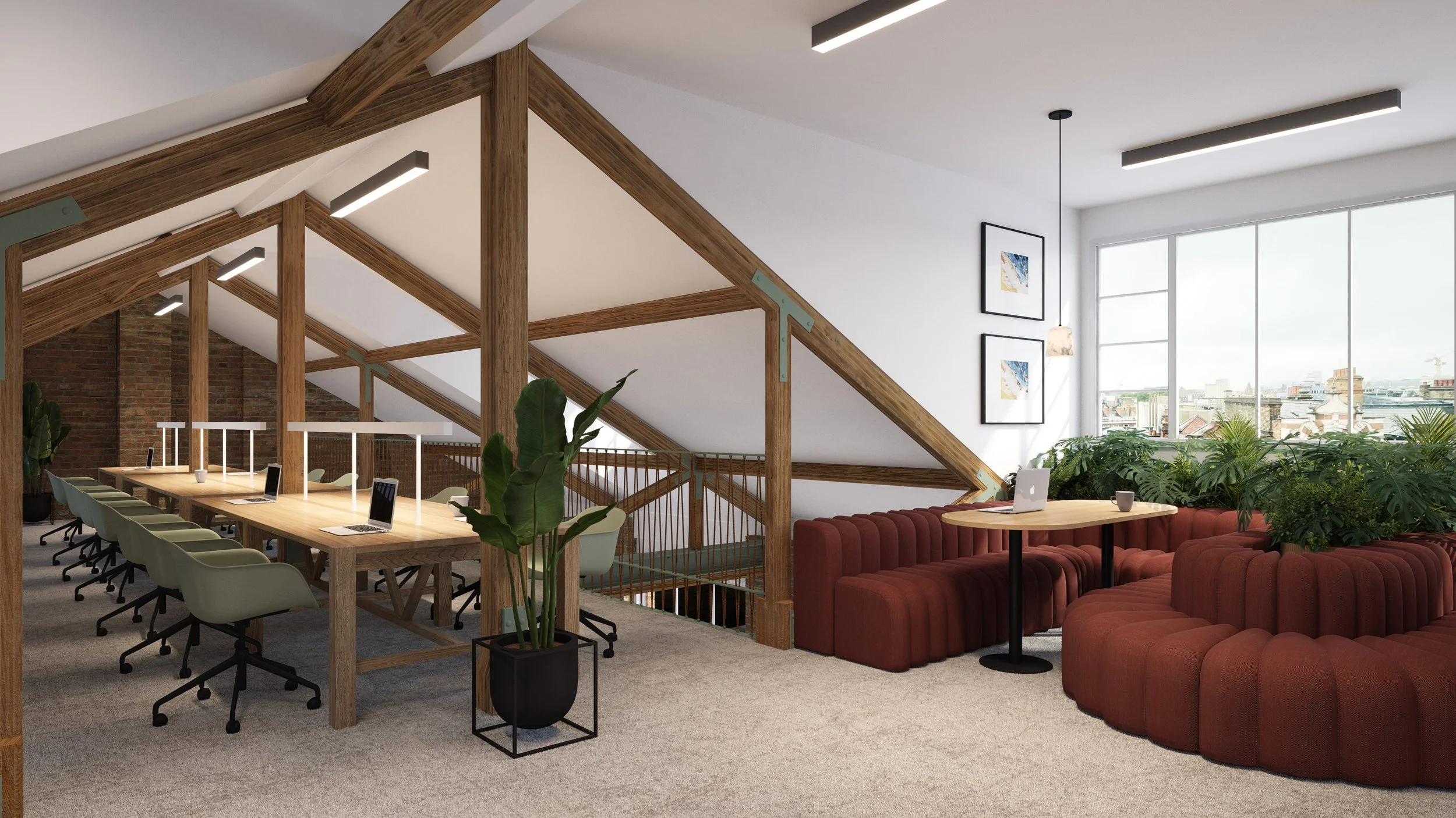 04MMoser_Knotel_PearTreeCourt_Library_V005.jpg