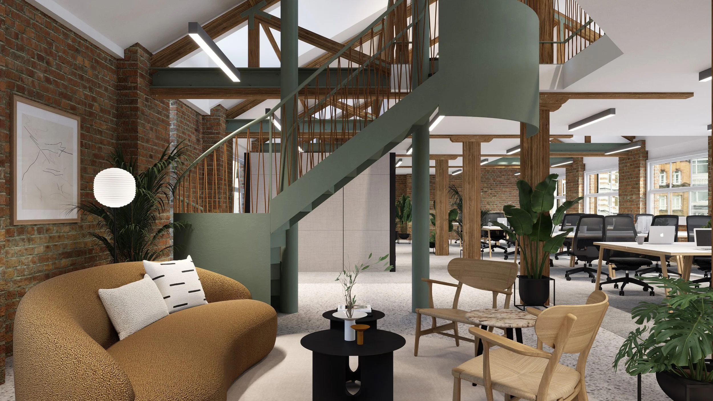 01MMoser_Knotel_PearTreeCourt_Lounge_V005.jpg