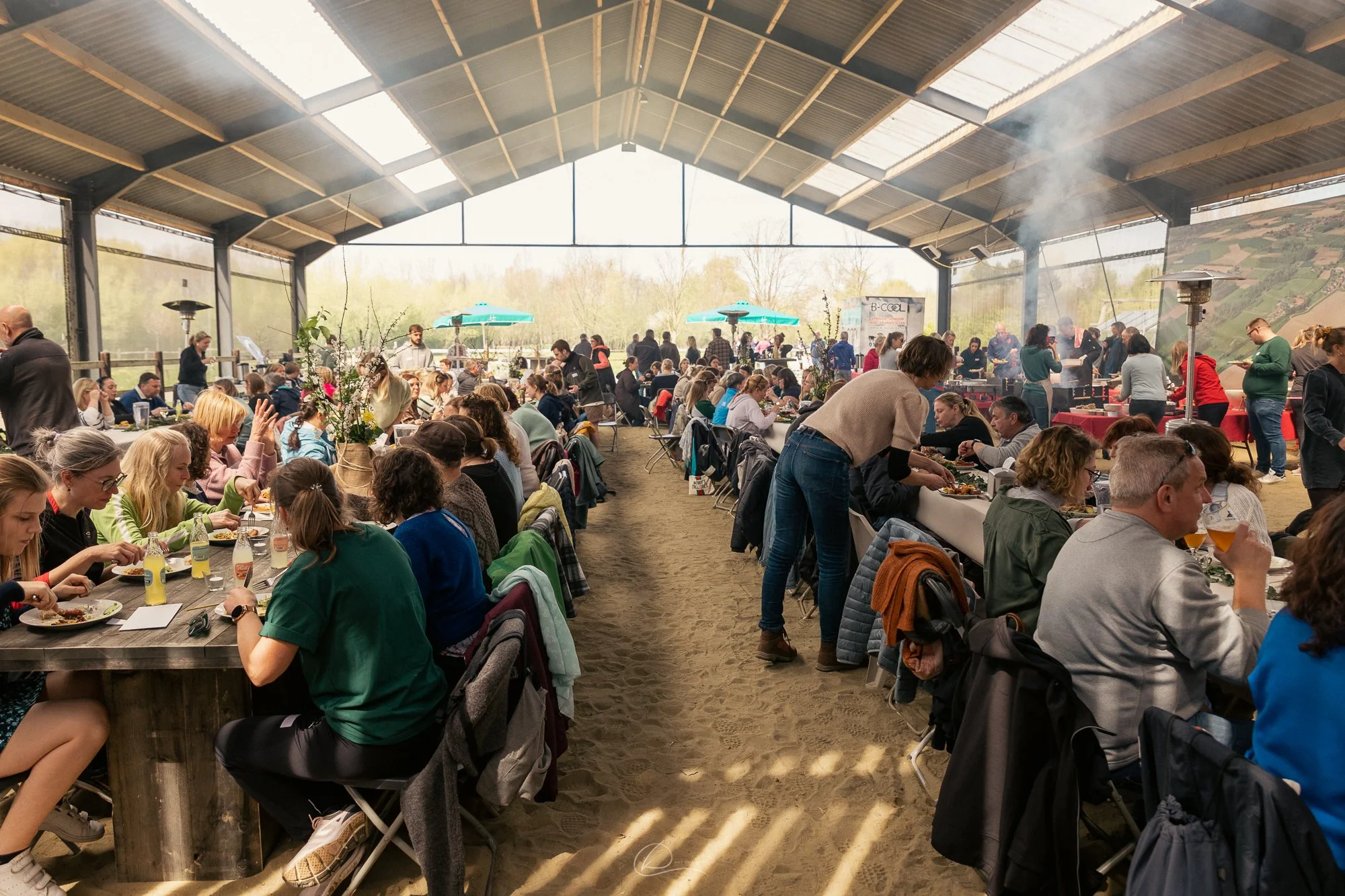 20230421 BBQ event.jpeg