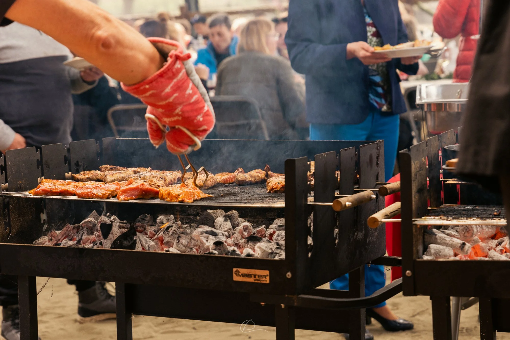 20230421 BBQ Landen-website-35.jpg