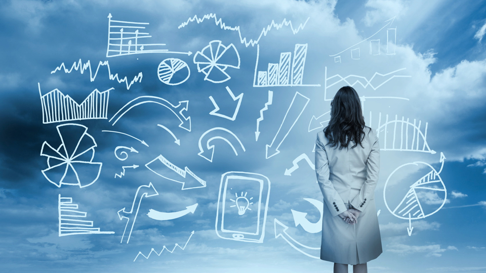 FutureBoards Dialogues