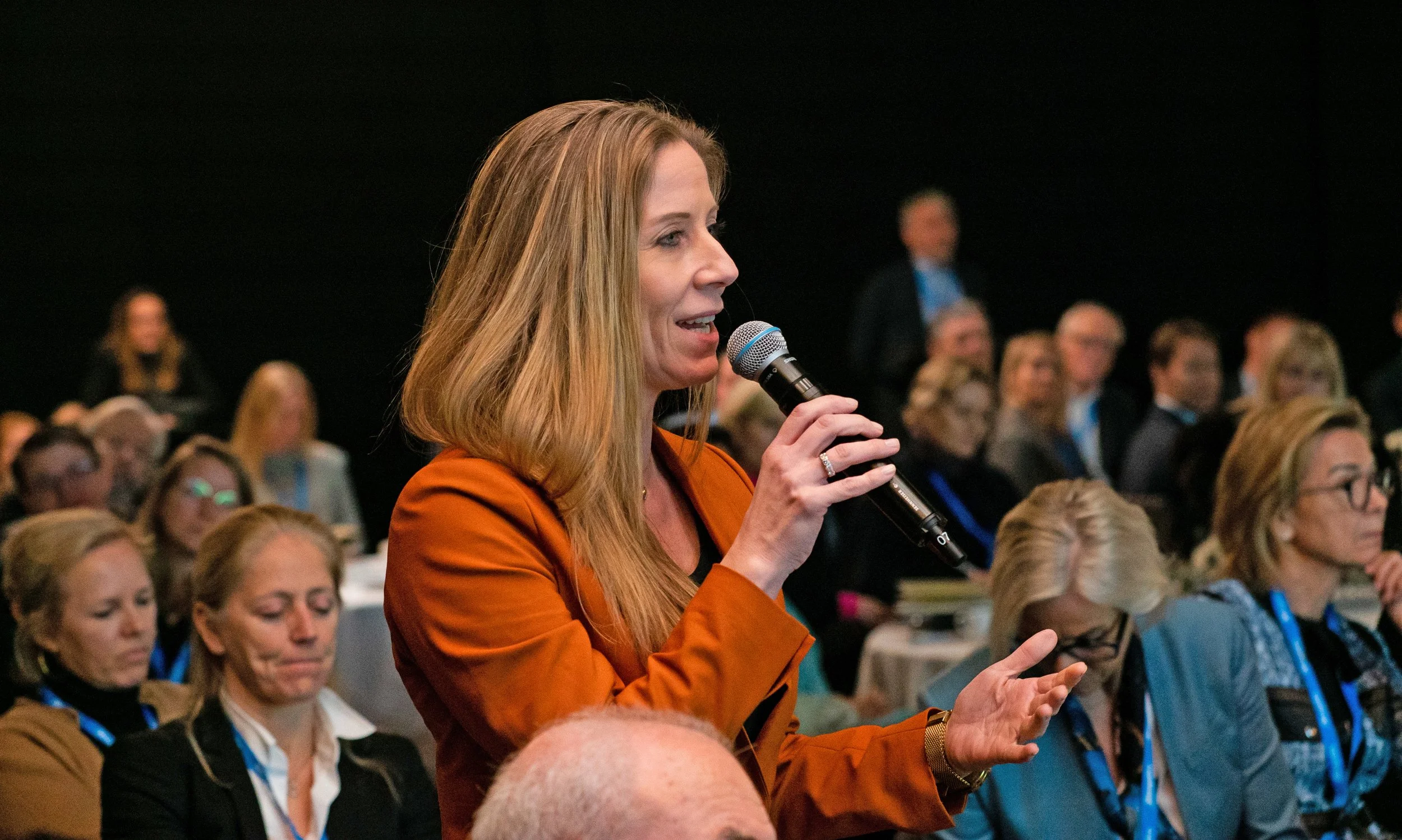 FutureBoards Dialogues - Et slagkraftig Europa