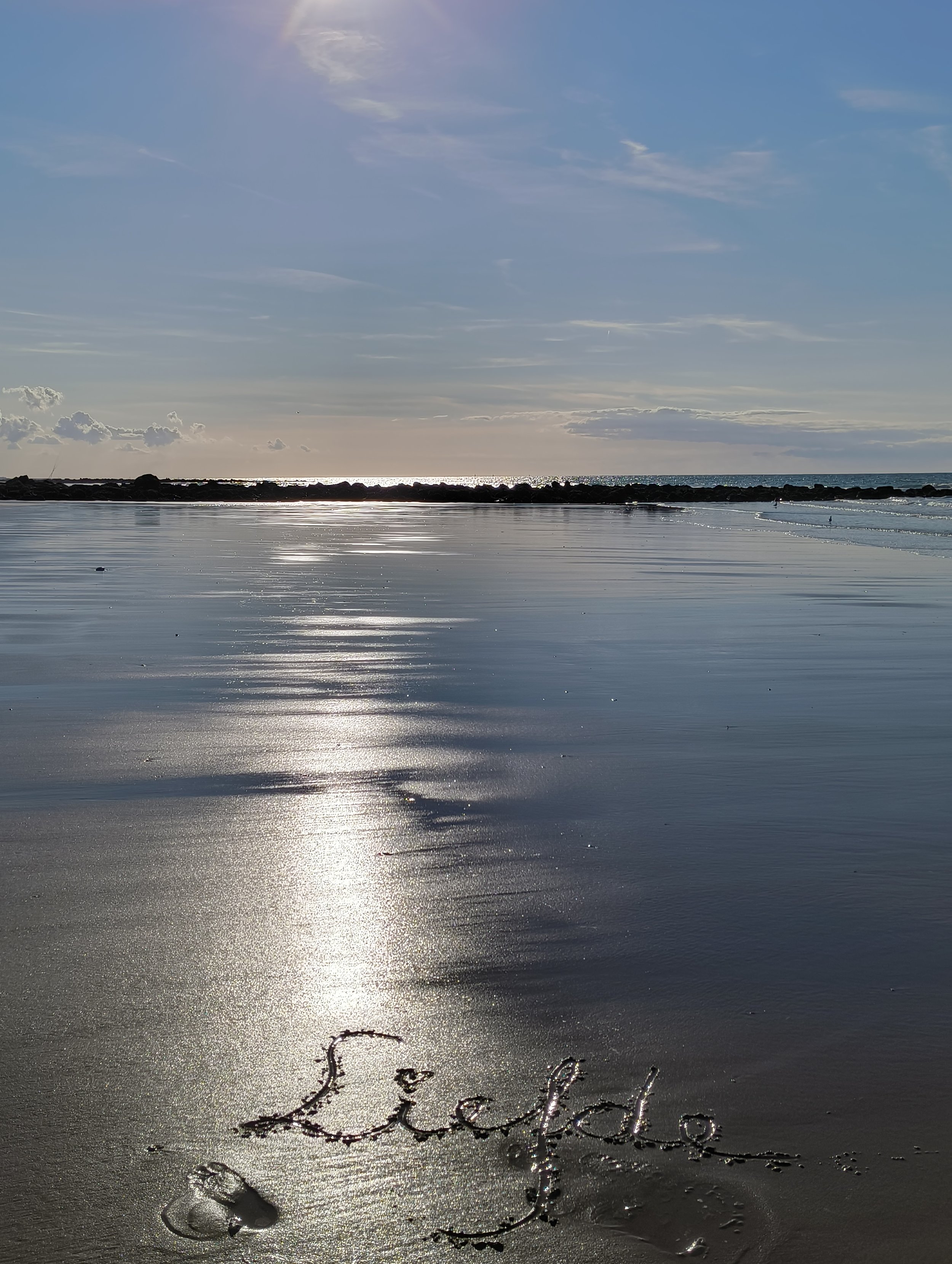 Rite van de Baarmoeder