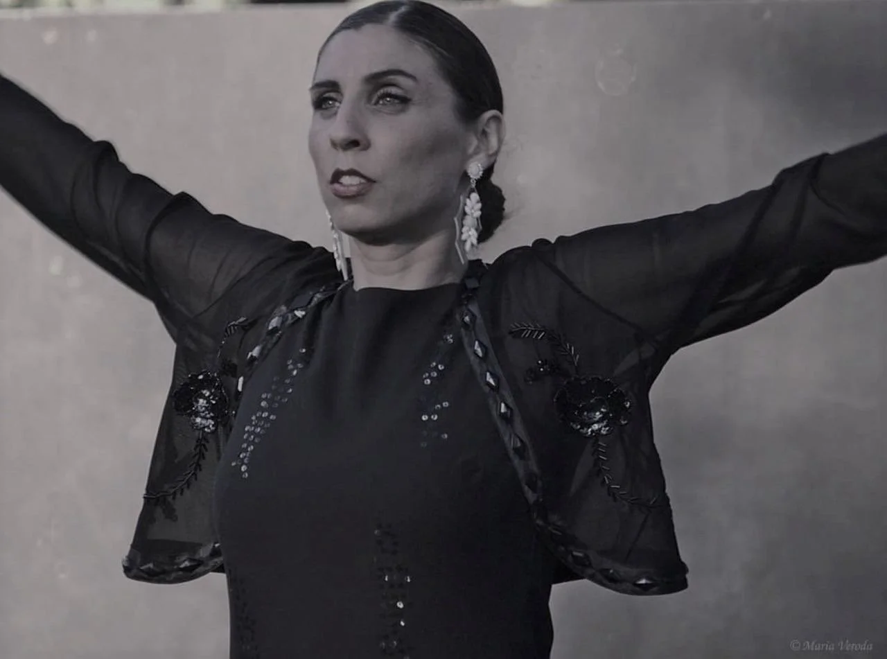 Expo &amp; concert : Les Jeudis de Granet