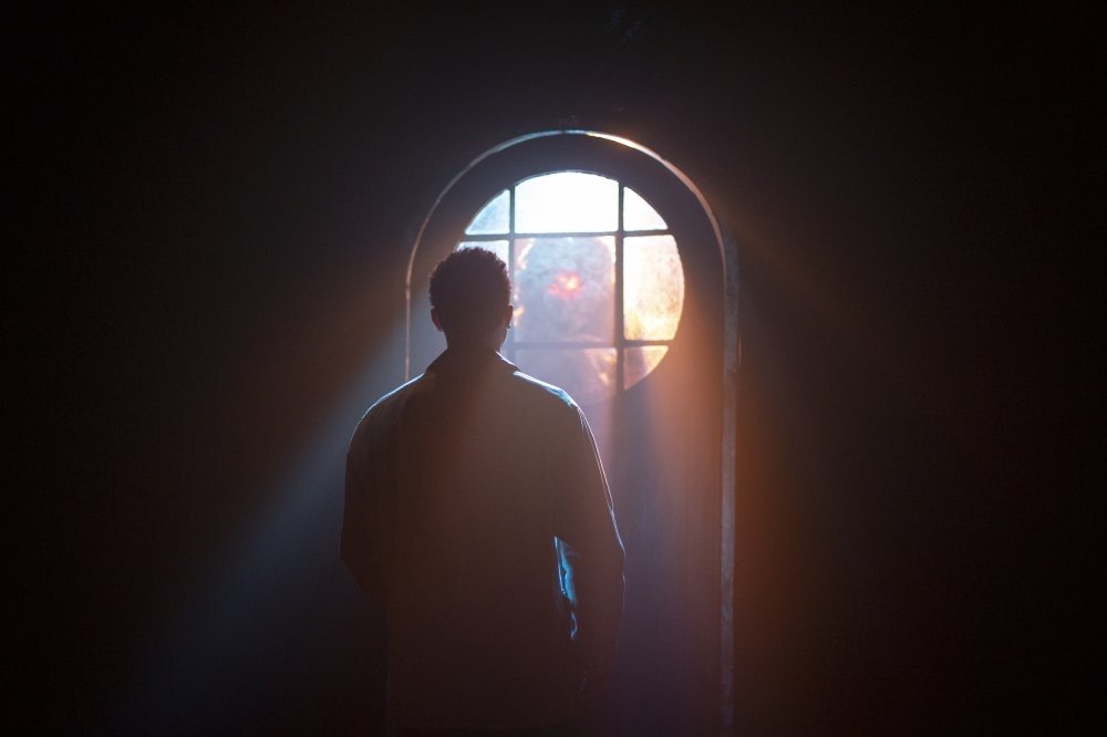 SPECTACLE : Le cabaret des oiseaux