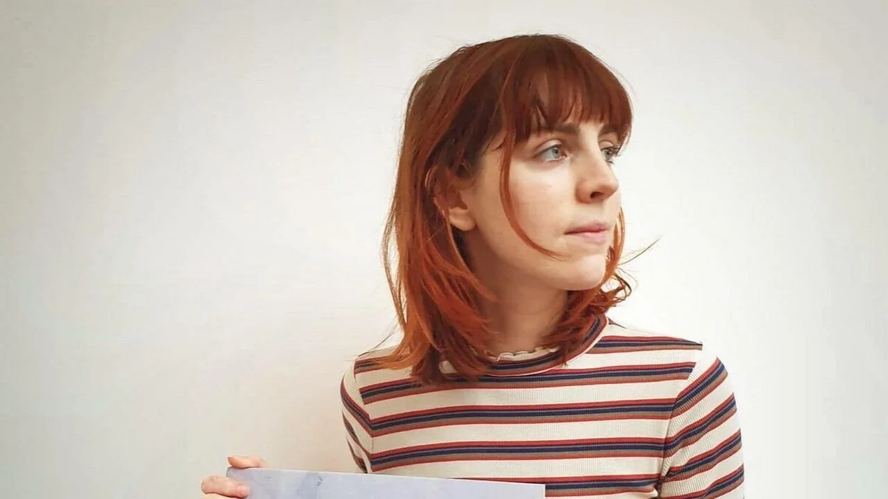 Concert : minuscules / Lonny | Ex-voto