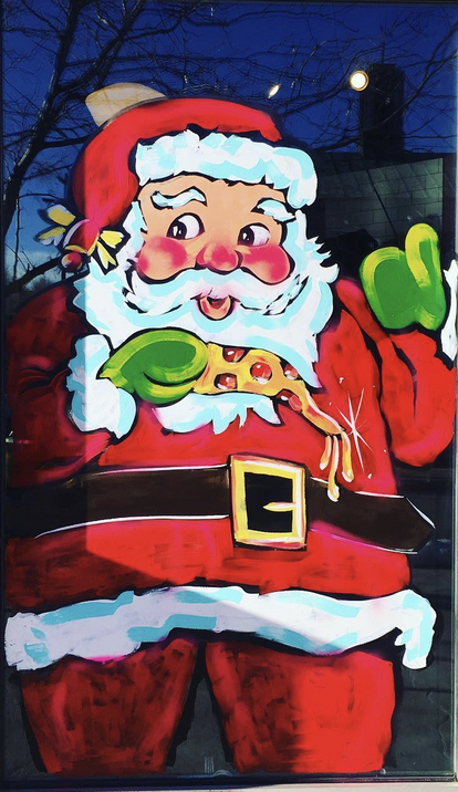 Screenshot 2025-09-25 at 1.48.45 PM.png