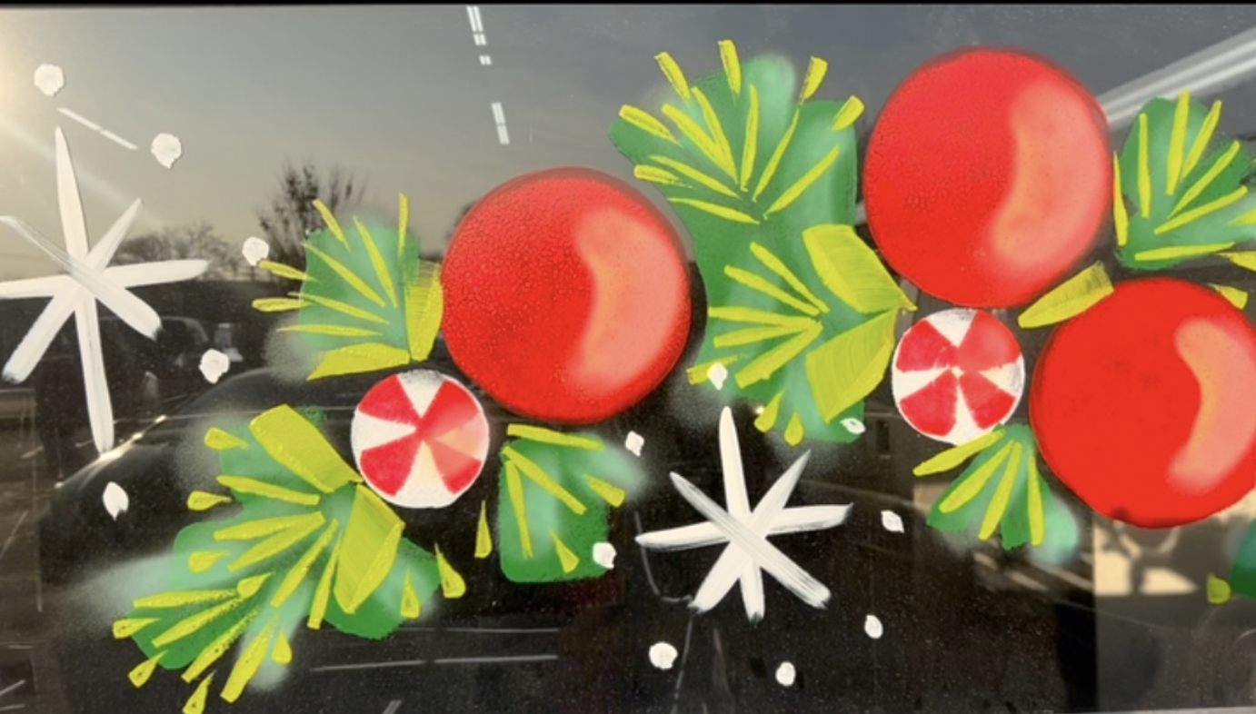 Screenshot 2025-09-09 at 11.36.09 AM.png