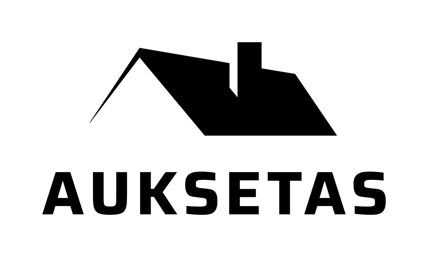 Auksetas