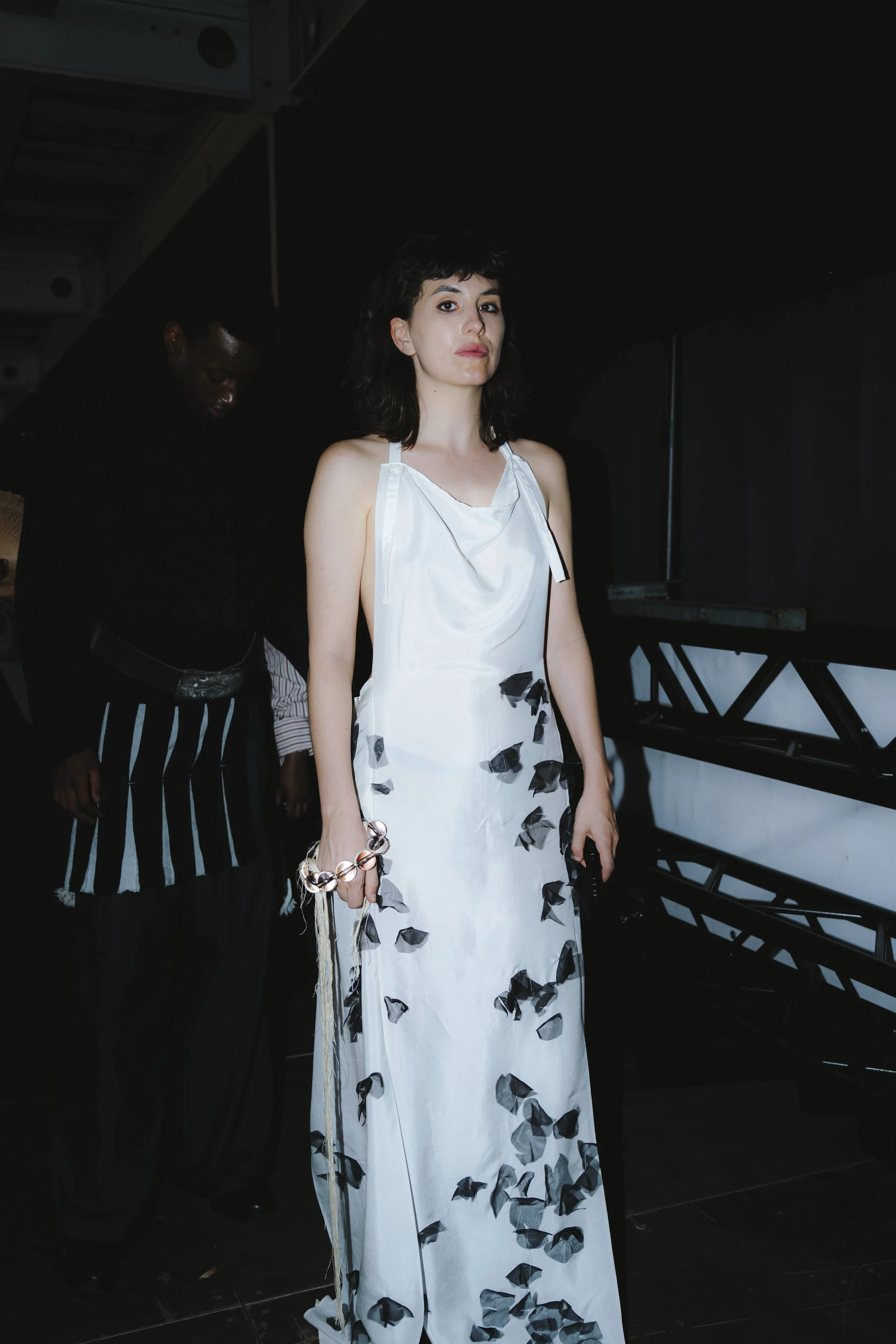 Designer: Dorien De Kesel