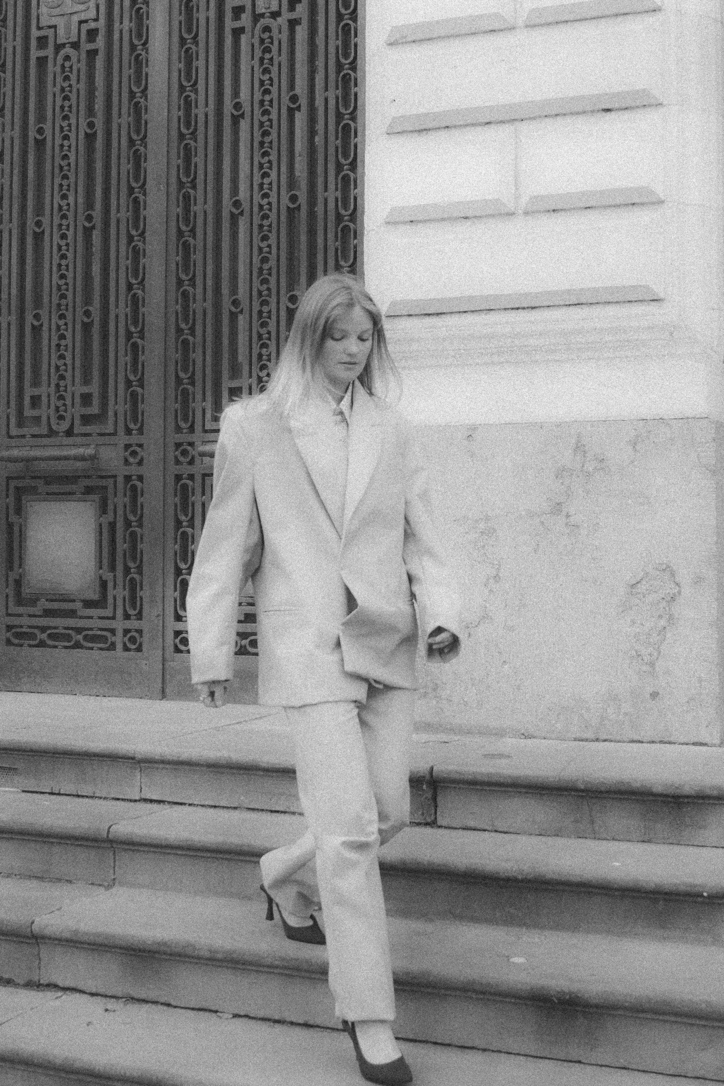Designer: Astrid De Laere