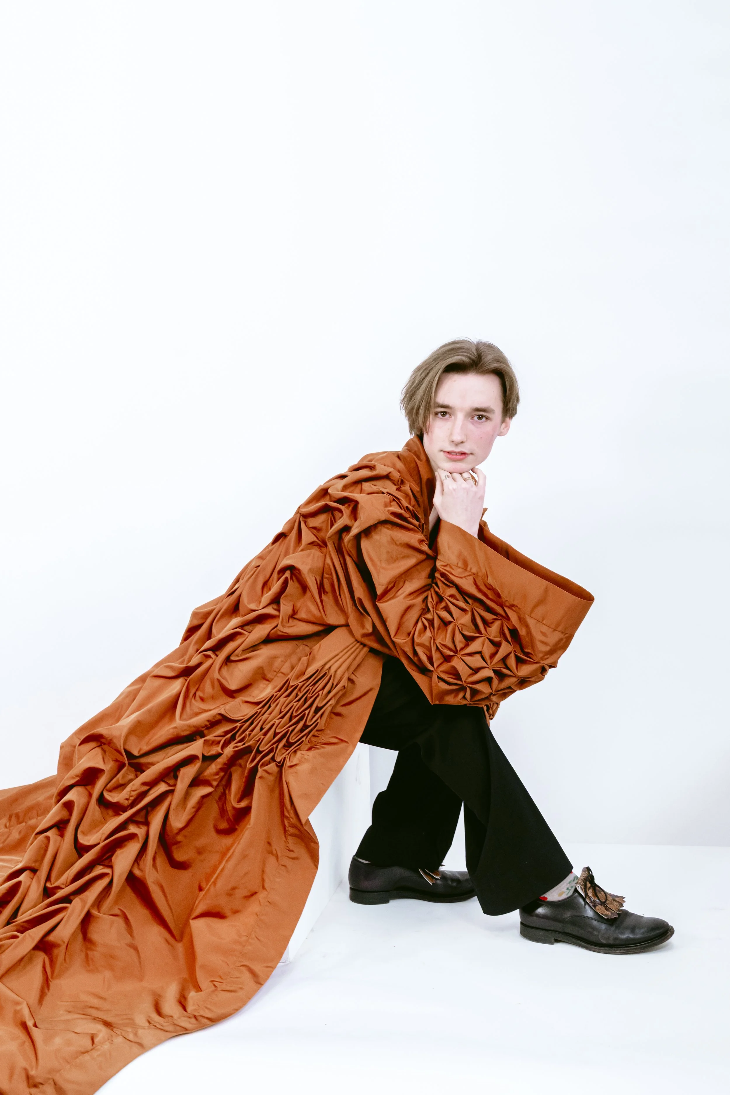 Designer: Maire Borms
