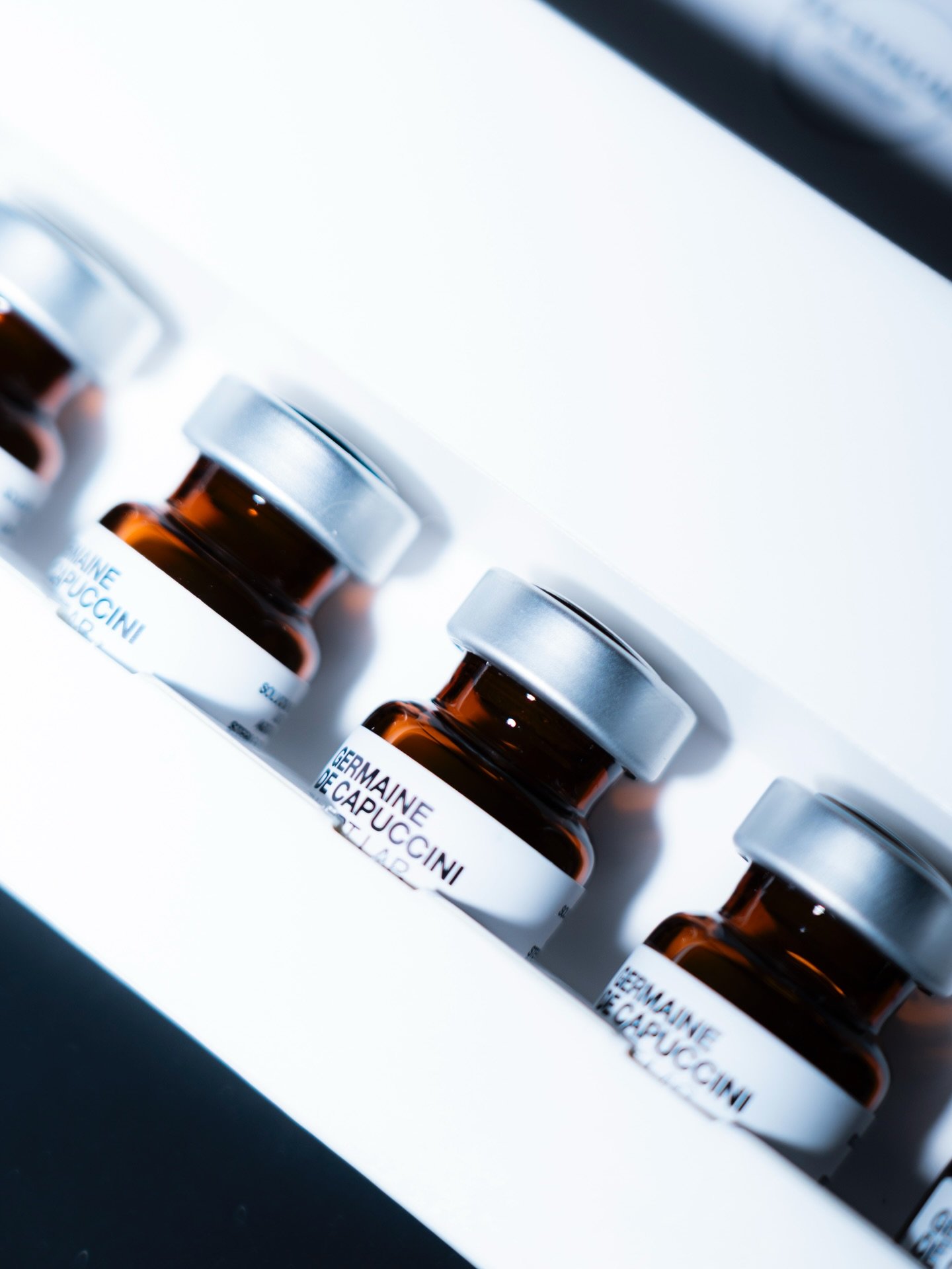 Shoot for @bella_beauty_nails_spa 💌💄

Models 
@ma_croms @dumoulin.marieeve