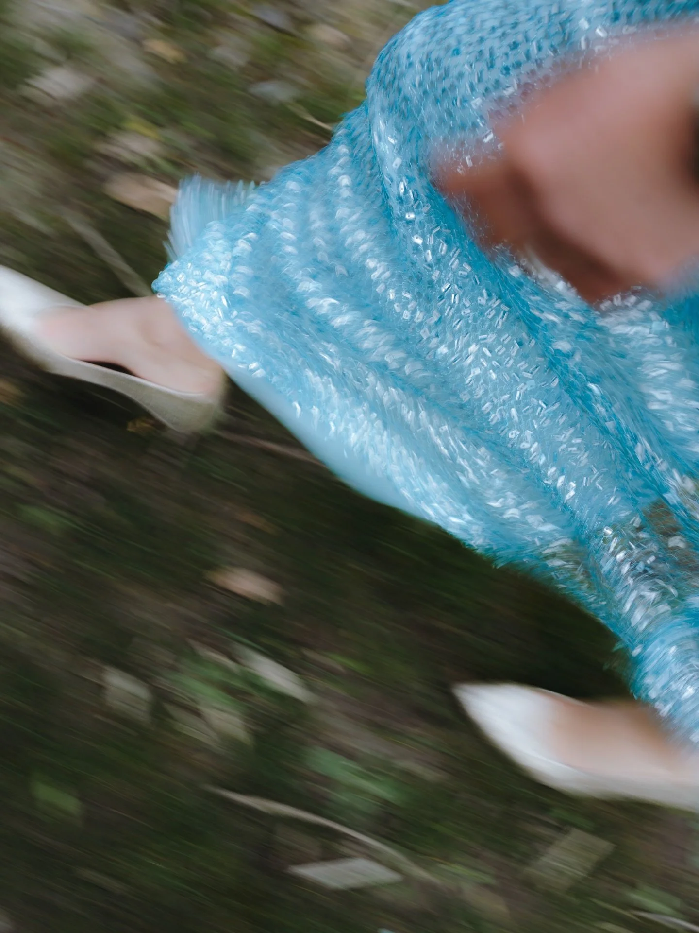 Mood 🎞️ @les__sweets 
@desmetlauren_