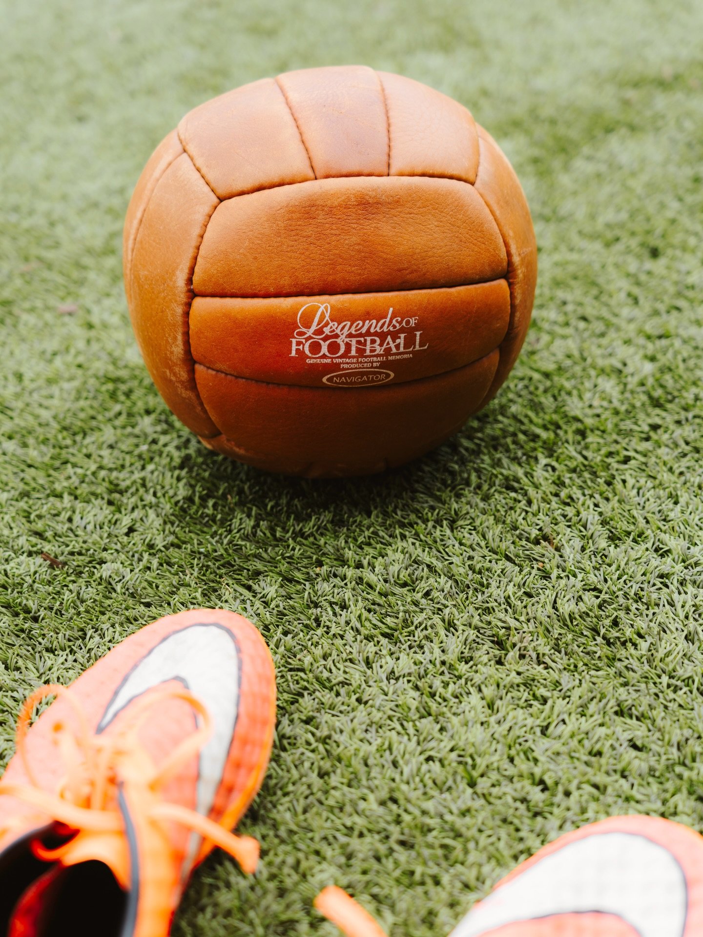 Football editorial shoot 🏈

Models: @rich.badu @manuelosifo @andymusayev_
Styling: @demiverm
Creative direction &amp; bts: @maxineugwu @saturday_stories_