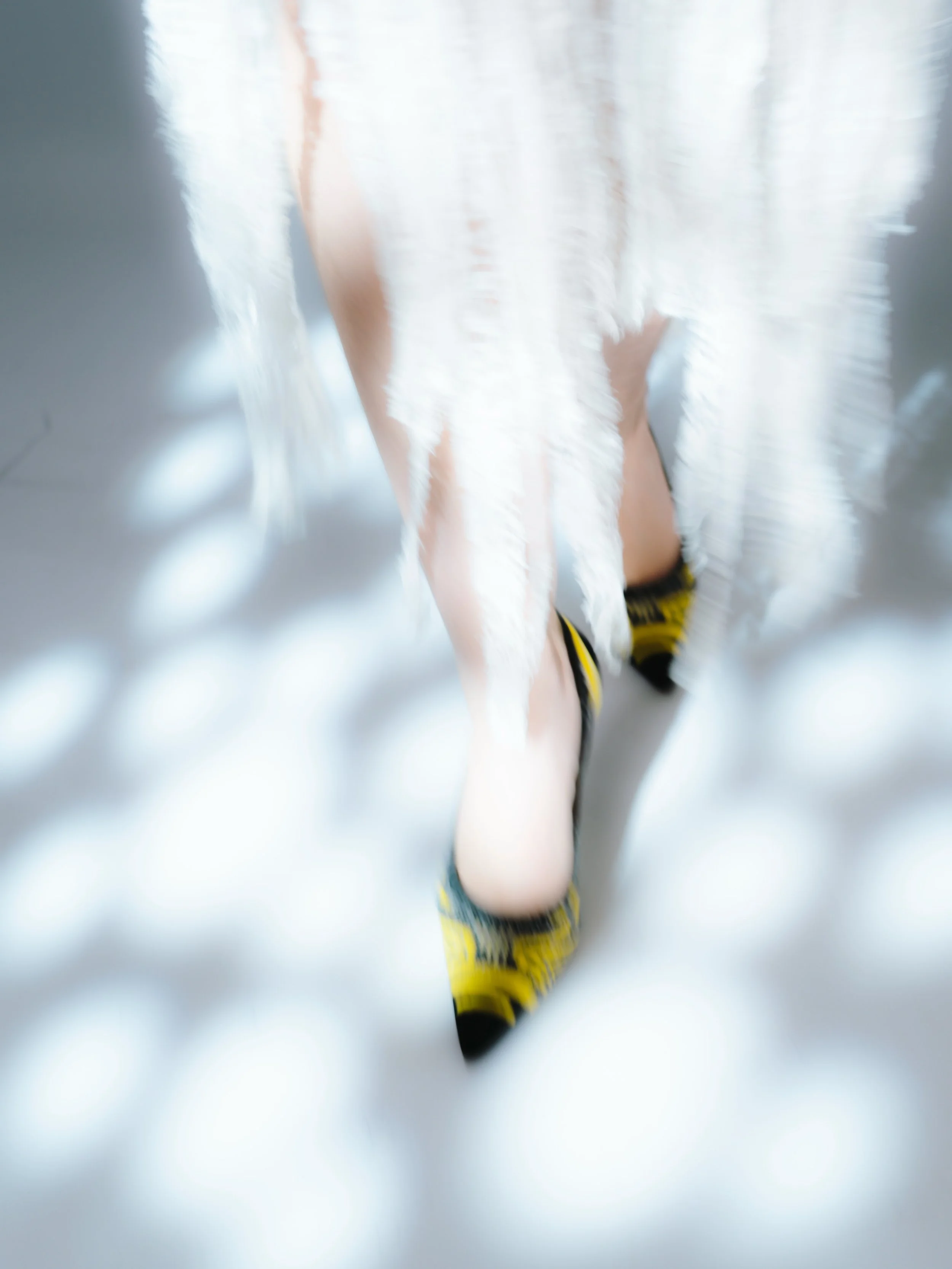 Cruella de Vil collab shoot with @bymaartenvandenhove 

Styling and photography by me🧚🏼&zwj;♀️
Clothing @katastrof.prelovedandoutlet

Mua @mua_tjitse
Models �@portfolio_by_joanna @faye.linnn