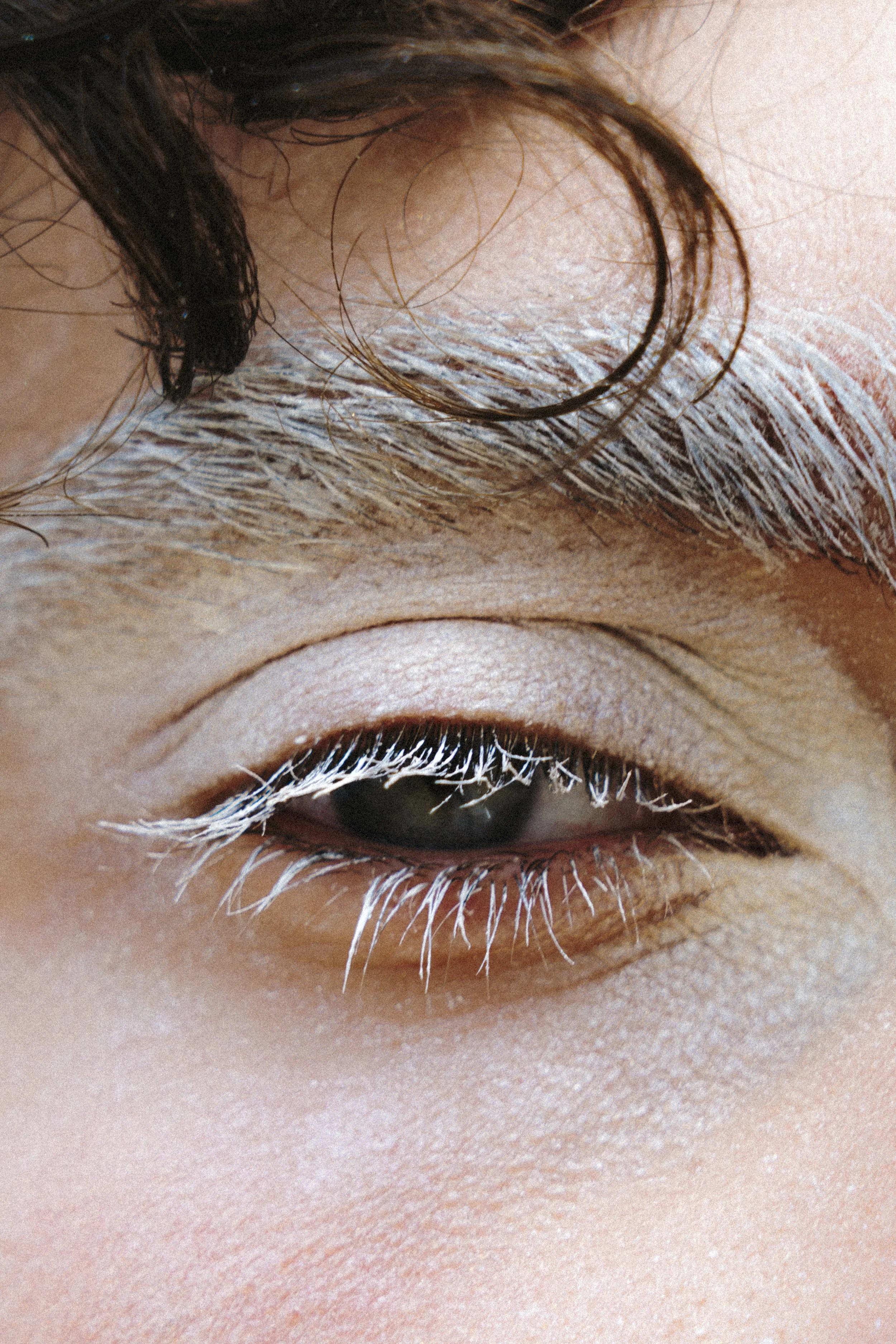 Mua: Lila