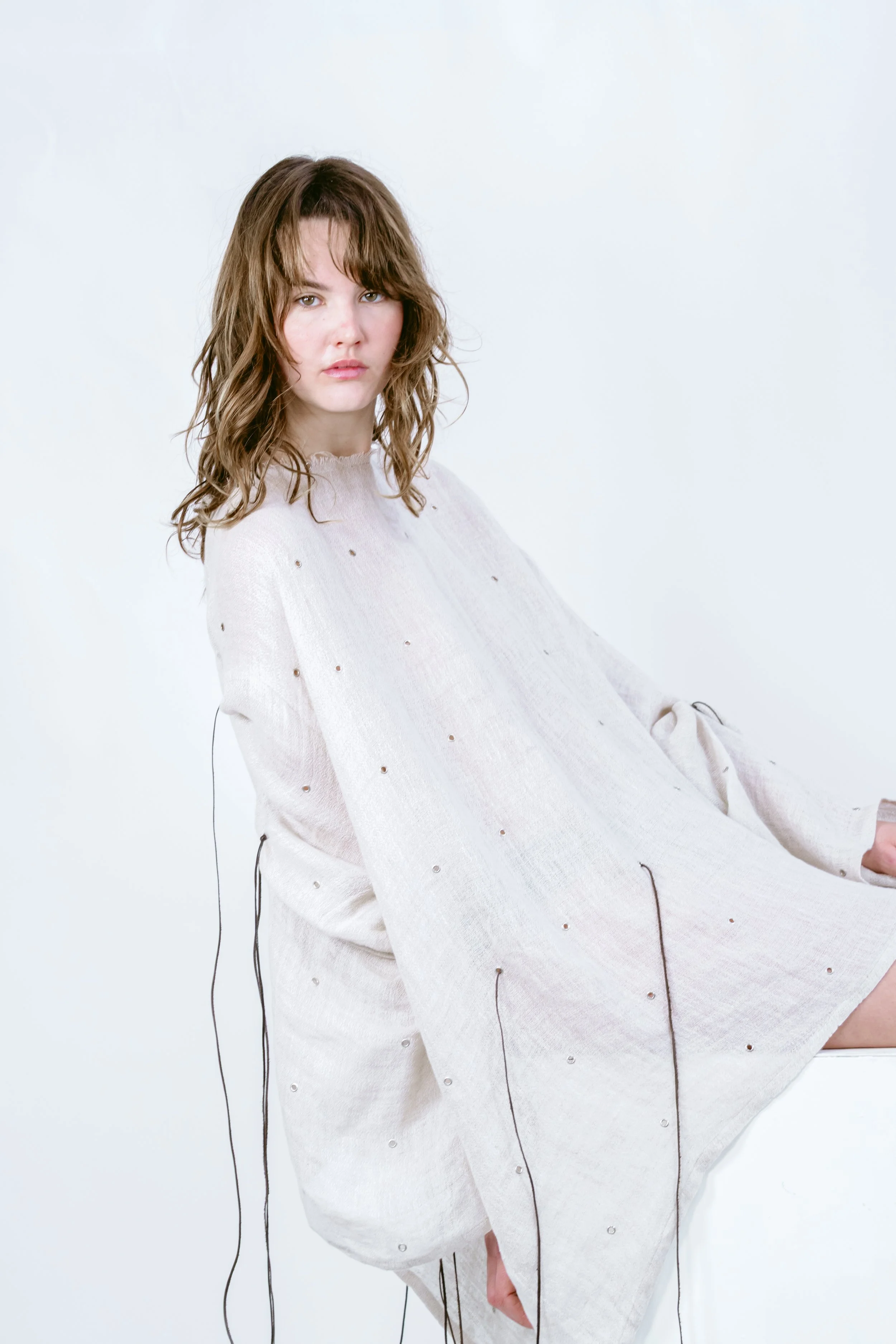 Designer: Simon Ceulemans