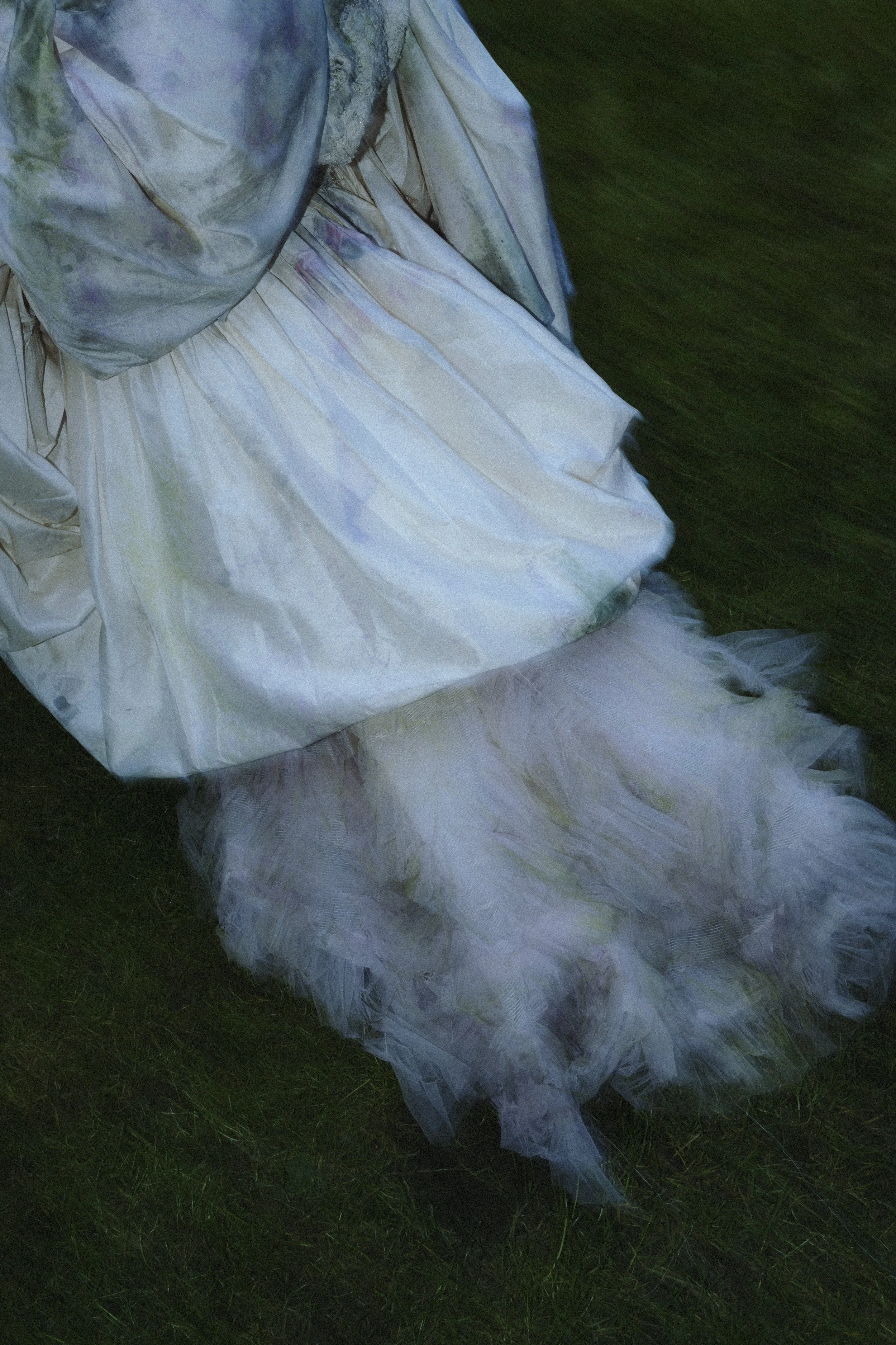 Designer: Ella Mertens