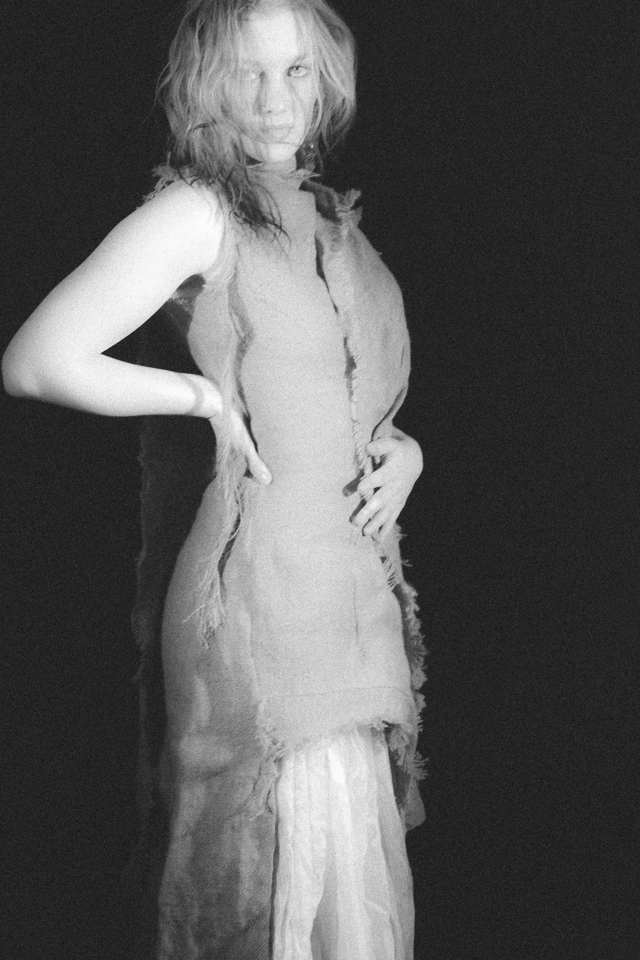 Designer: Laura