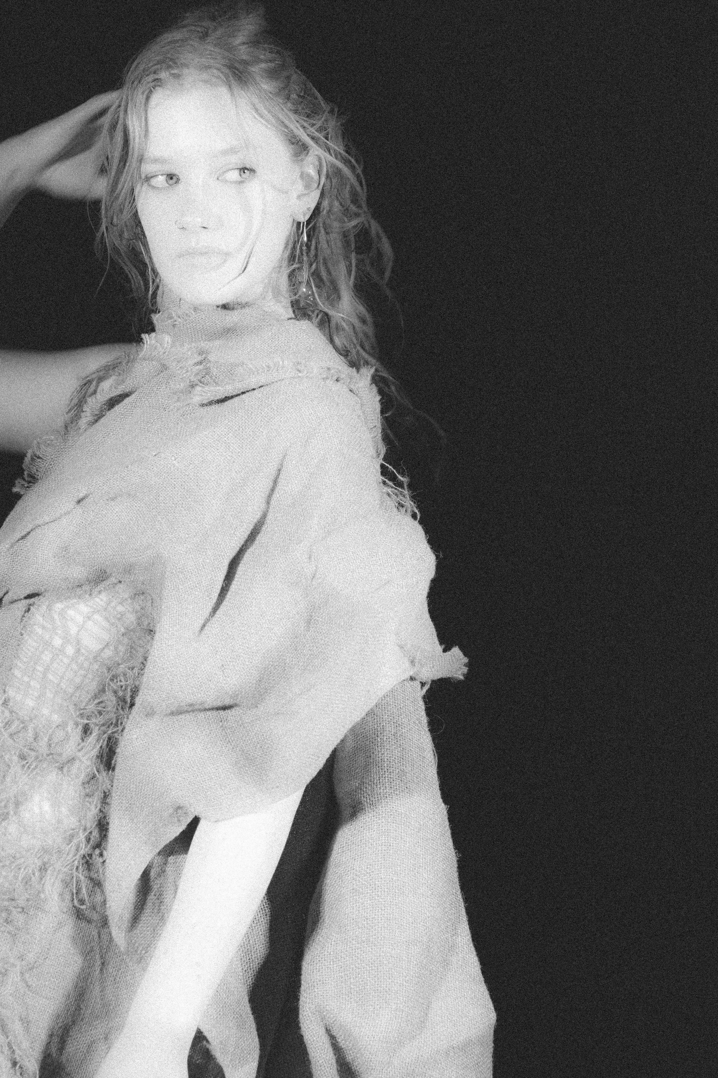 Designer: Laura