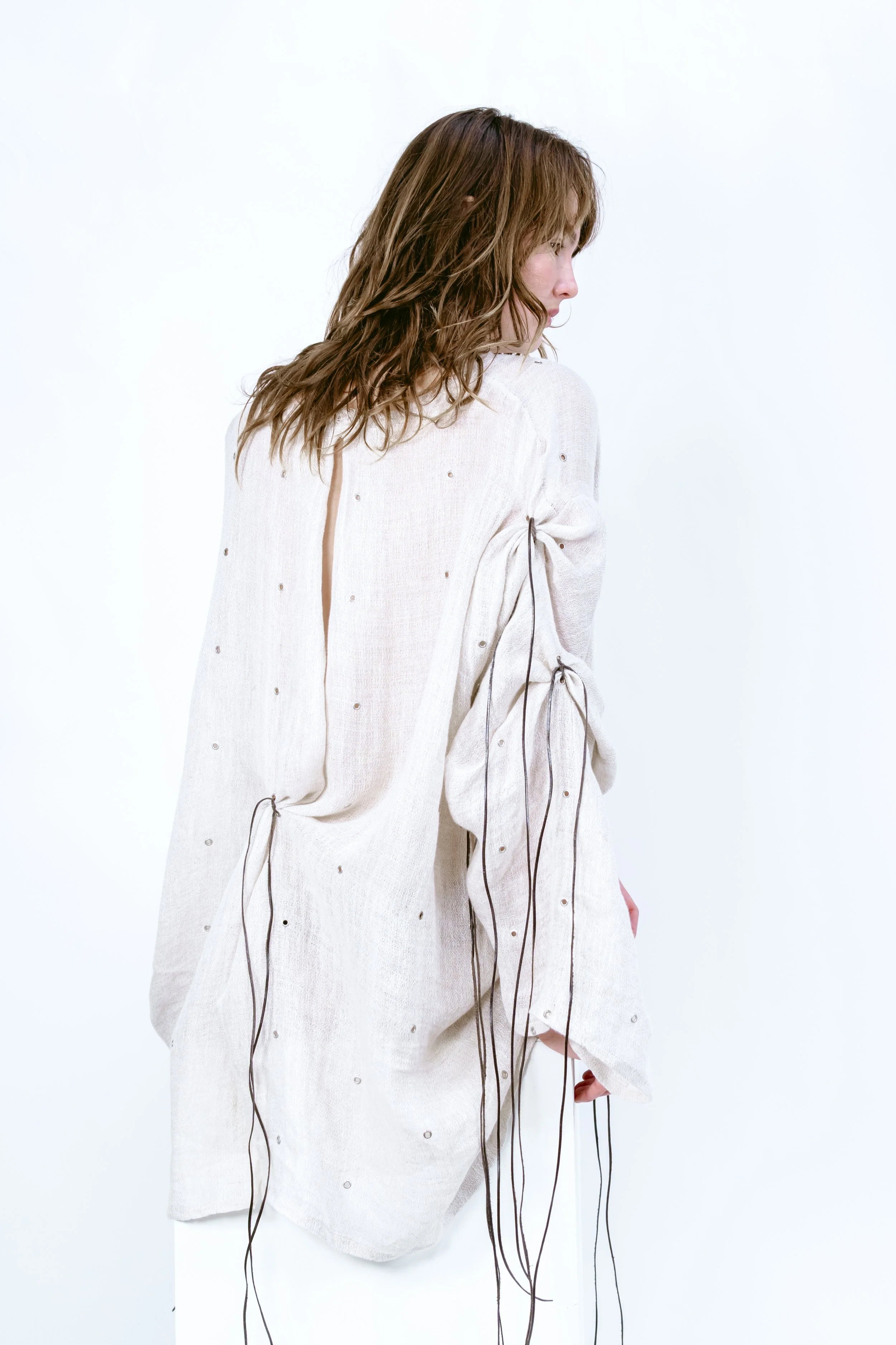 Designer: Simon Ceulemans