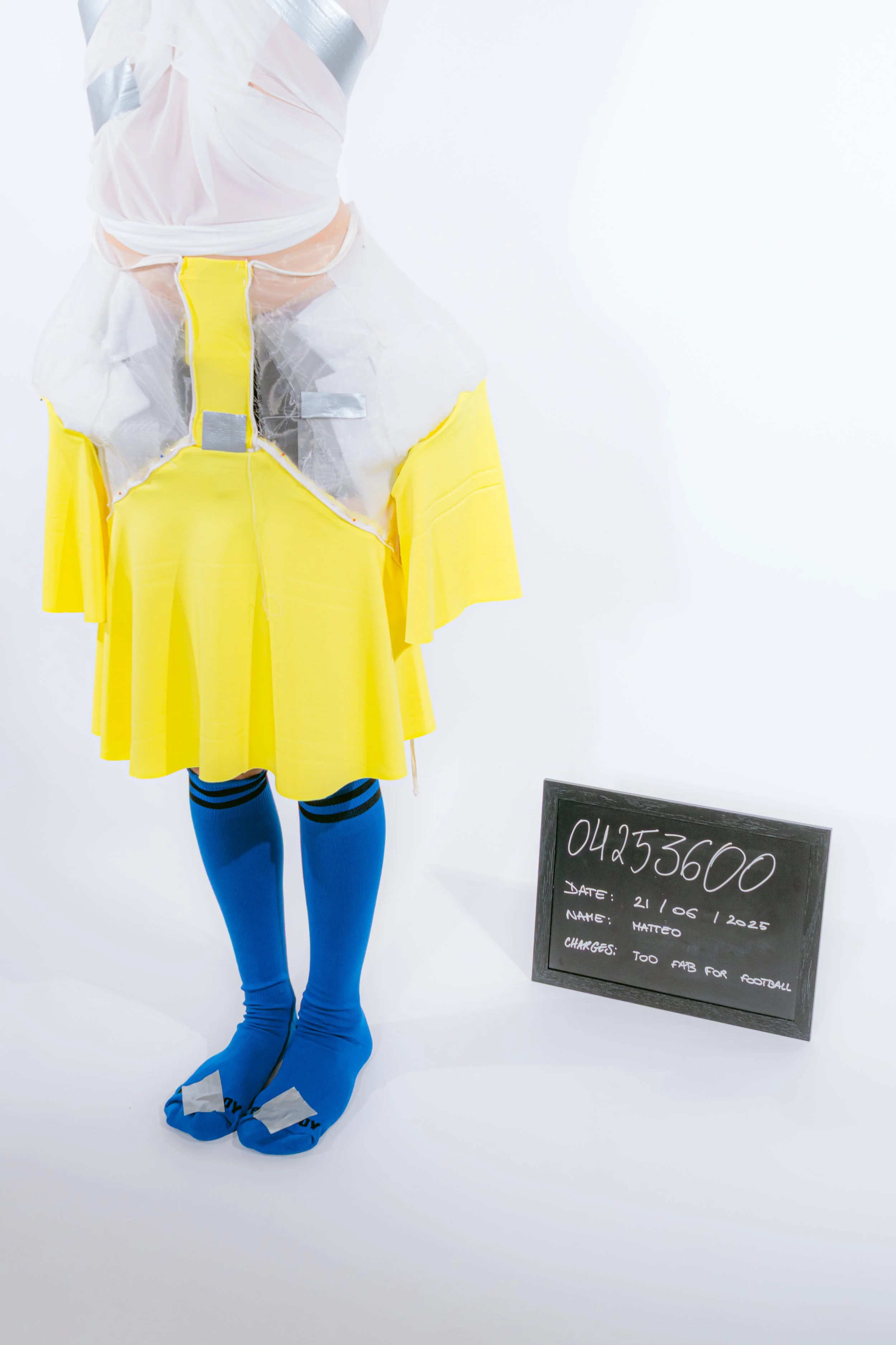 Designer: Julien Michotte