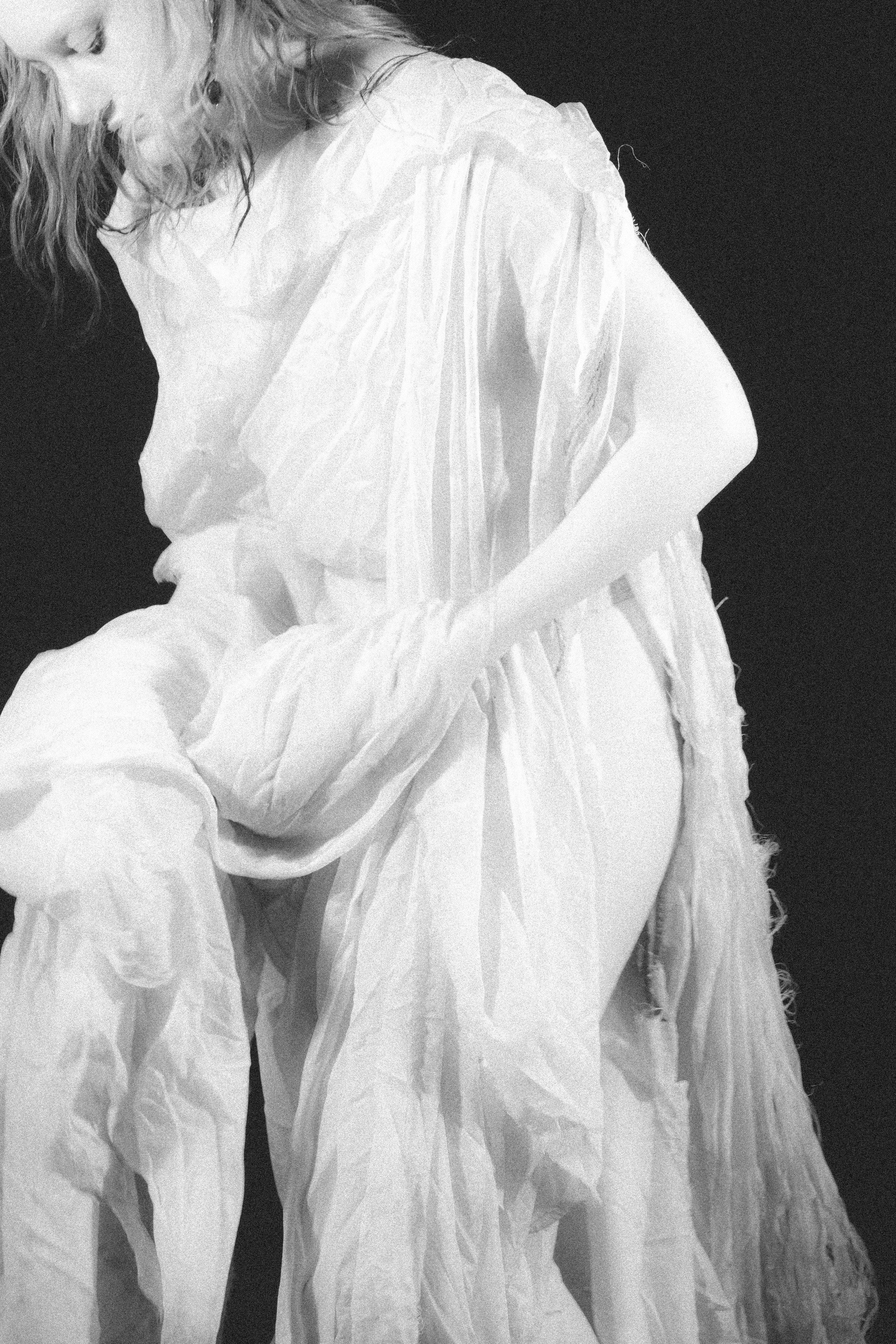 Designer: Laura