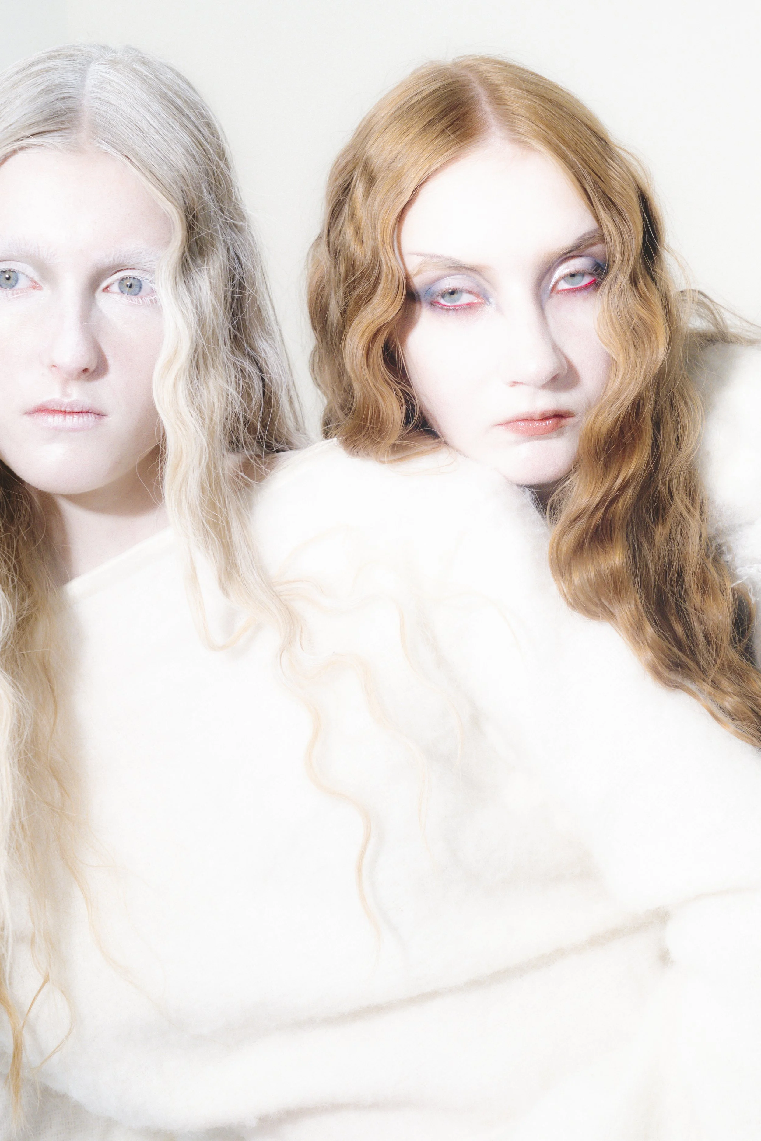 Designer: Tyla Groeninckx