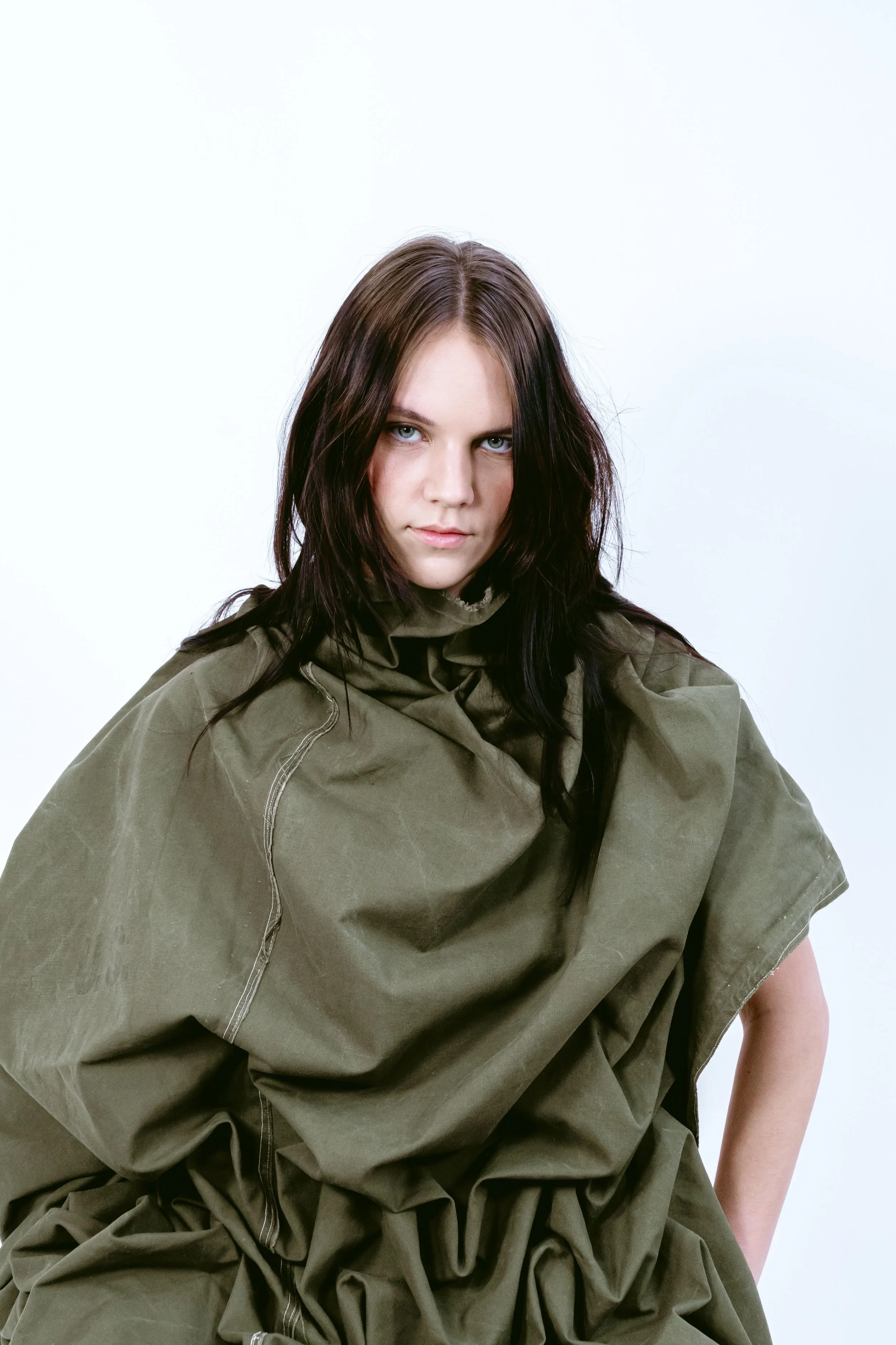 Designer: Esmee Van De Veld