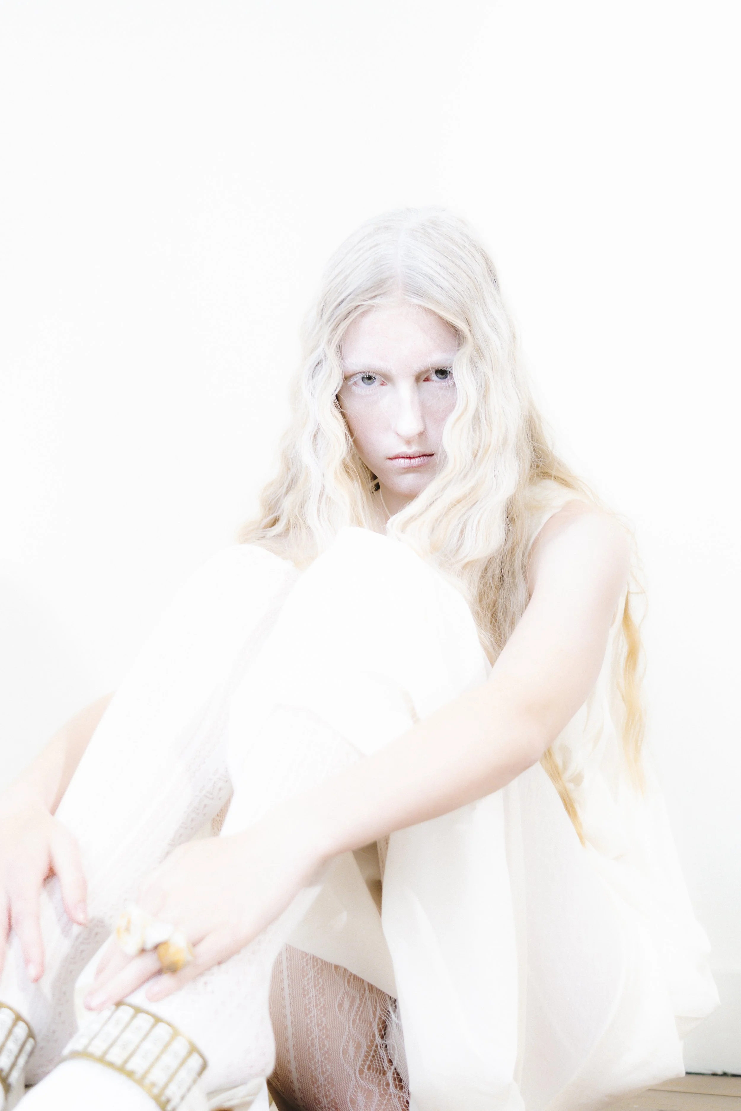 Designer: Tyla Groeninckx