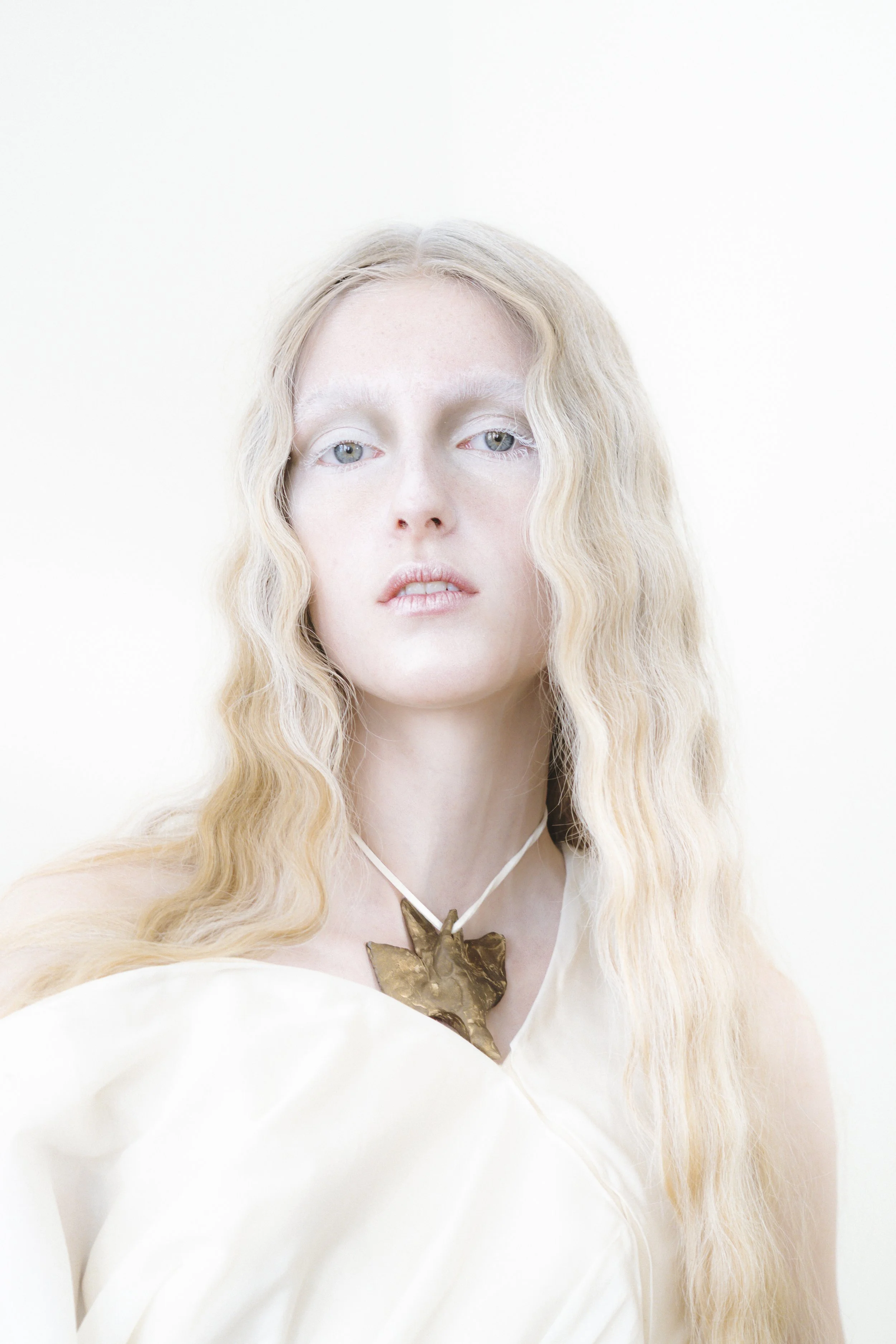 Designer: Tyla Groeninckx