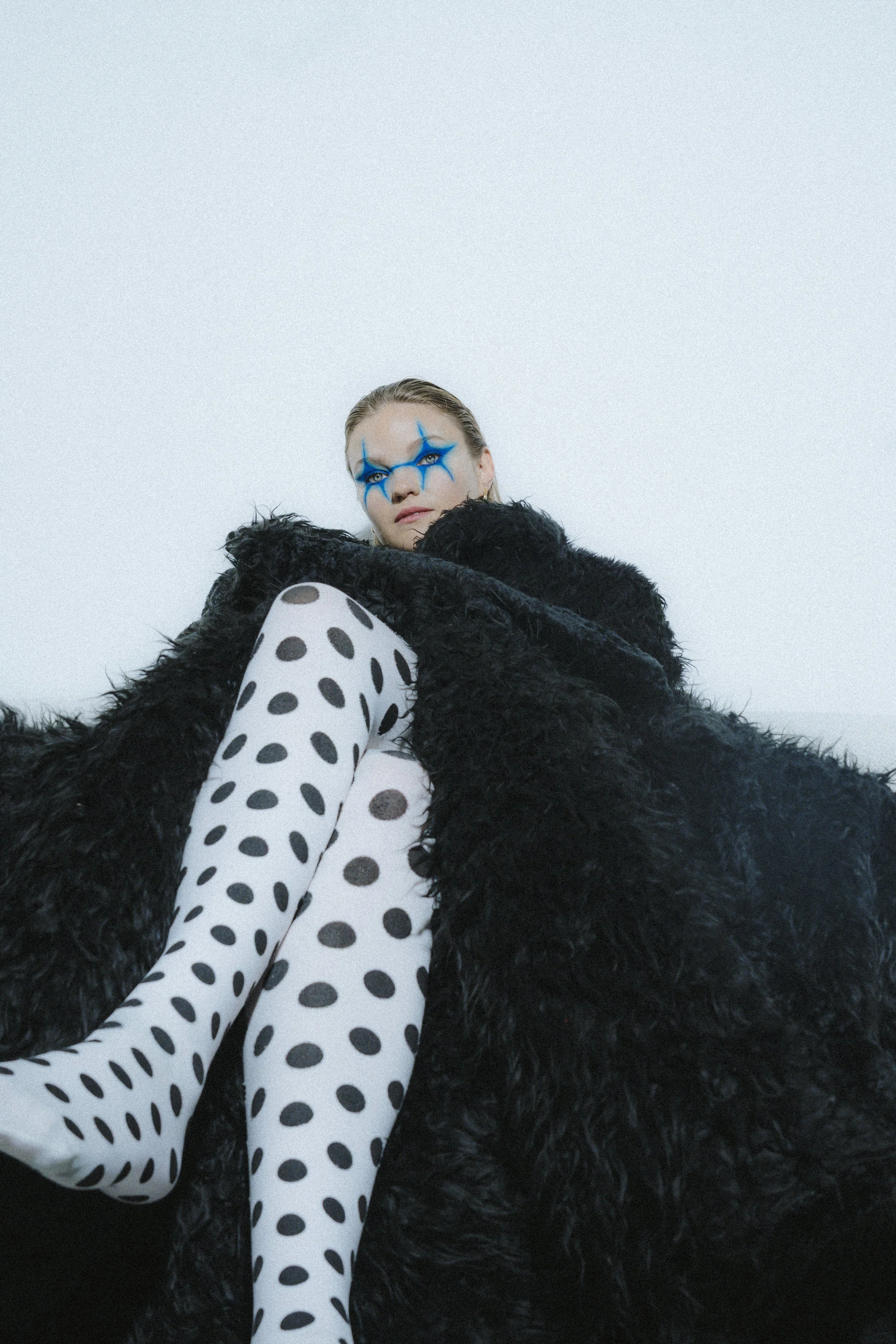 Designer: Marie Baudoncq