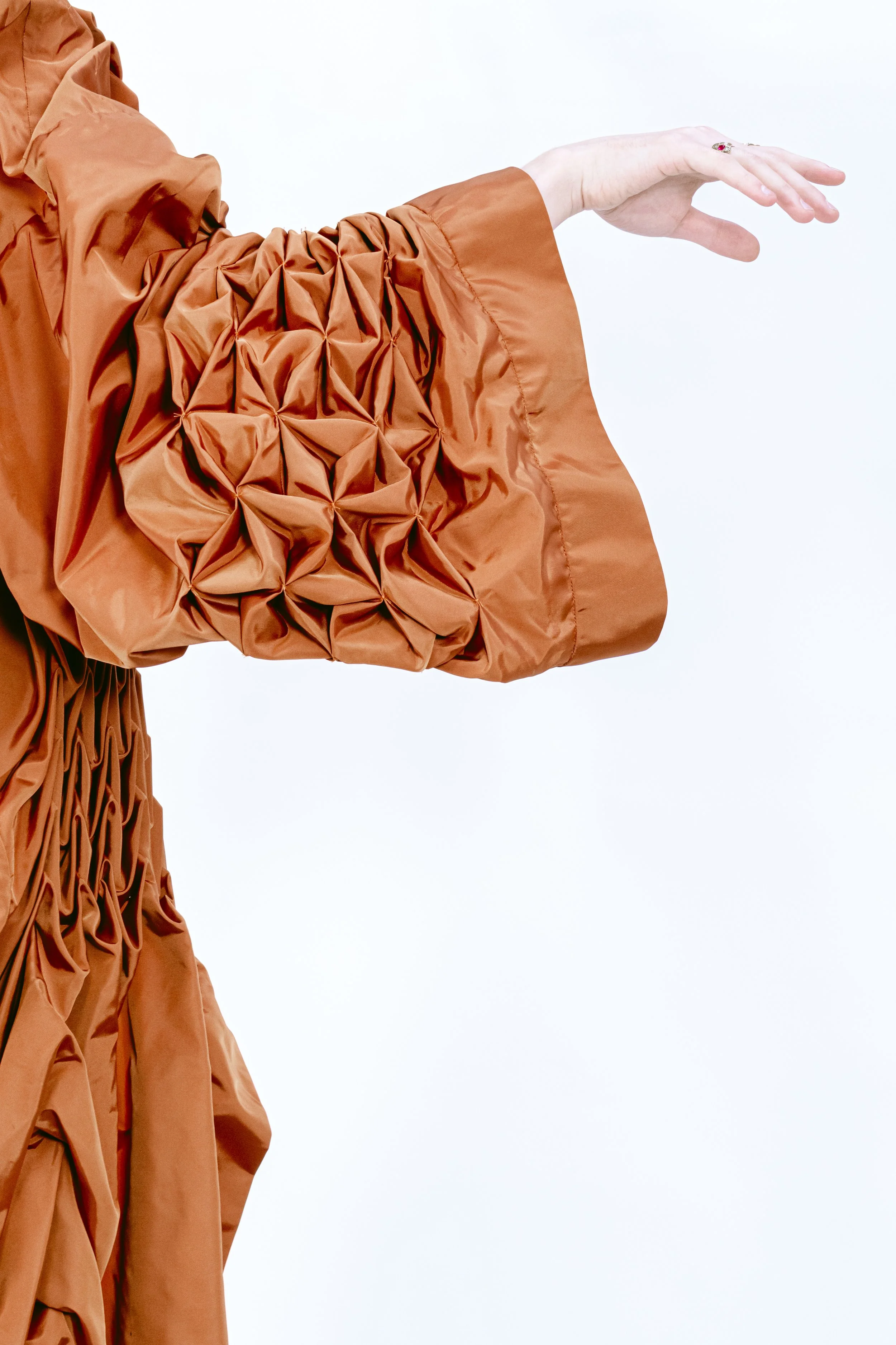 Designer: Maire Borms
