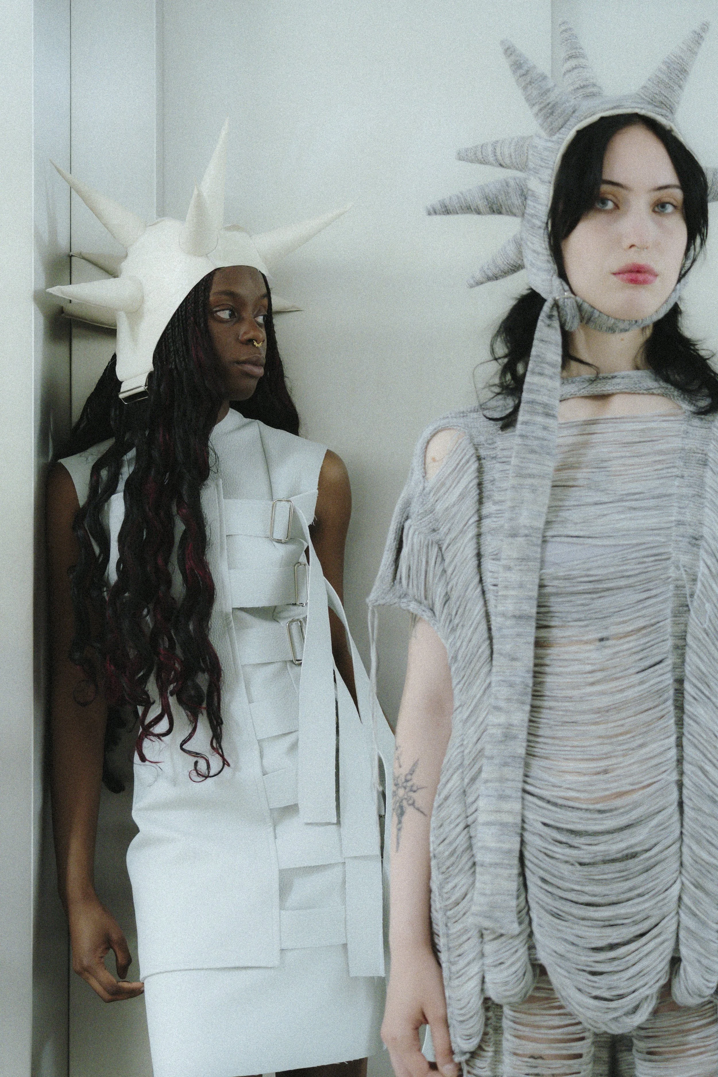 Designer: Romke Witte