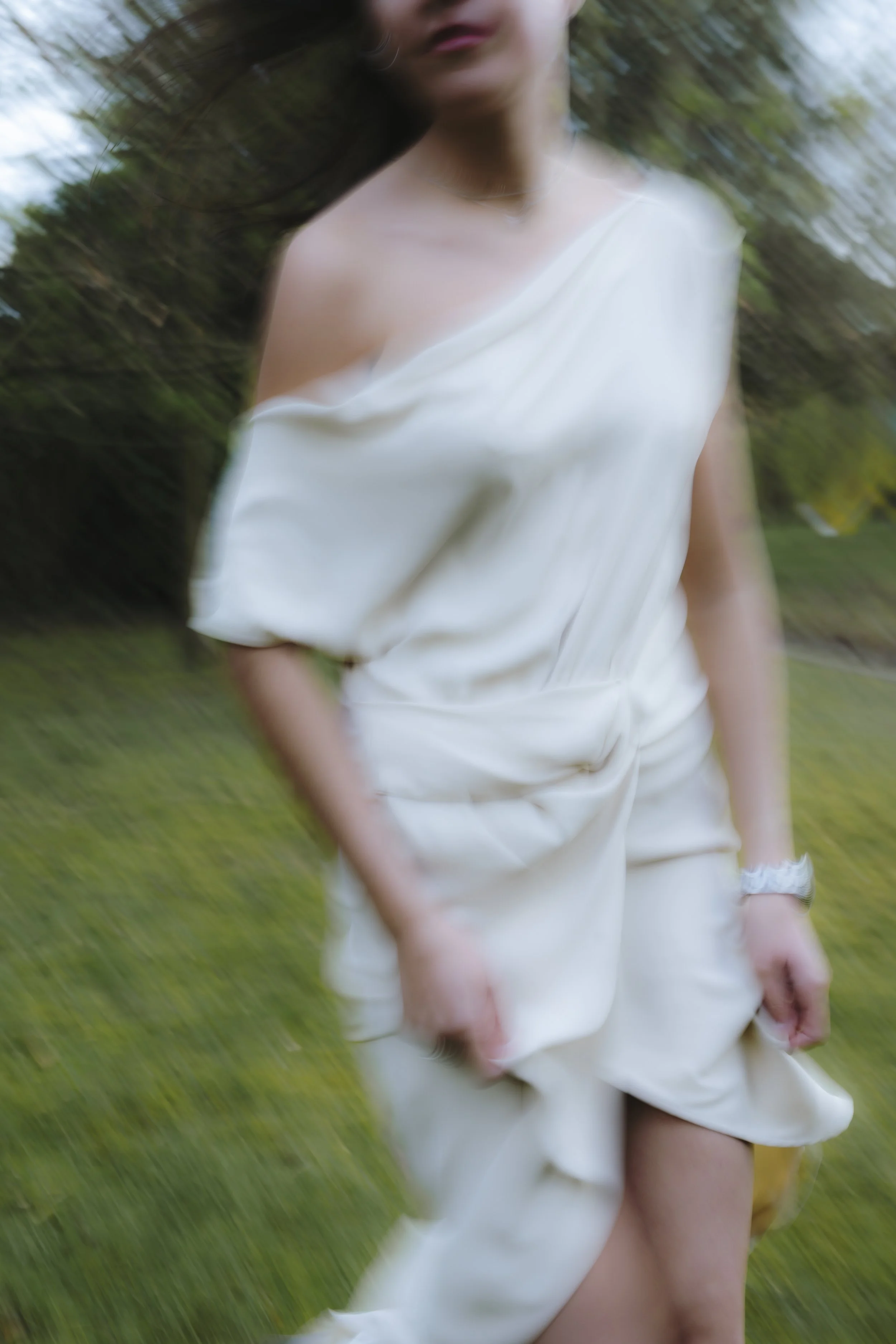 Designer: Les Sweets