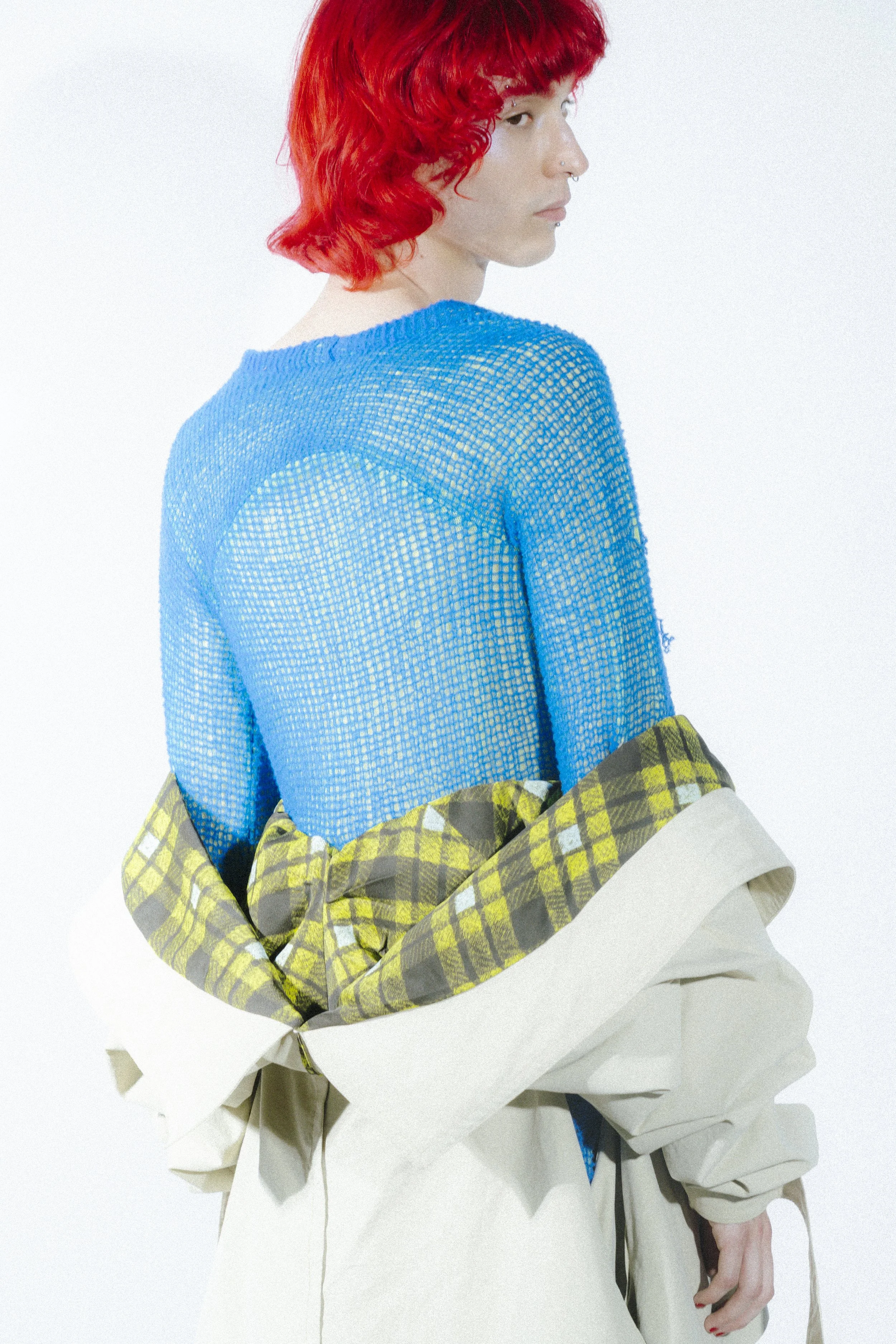 Designer: Rafaël Albert