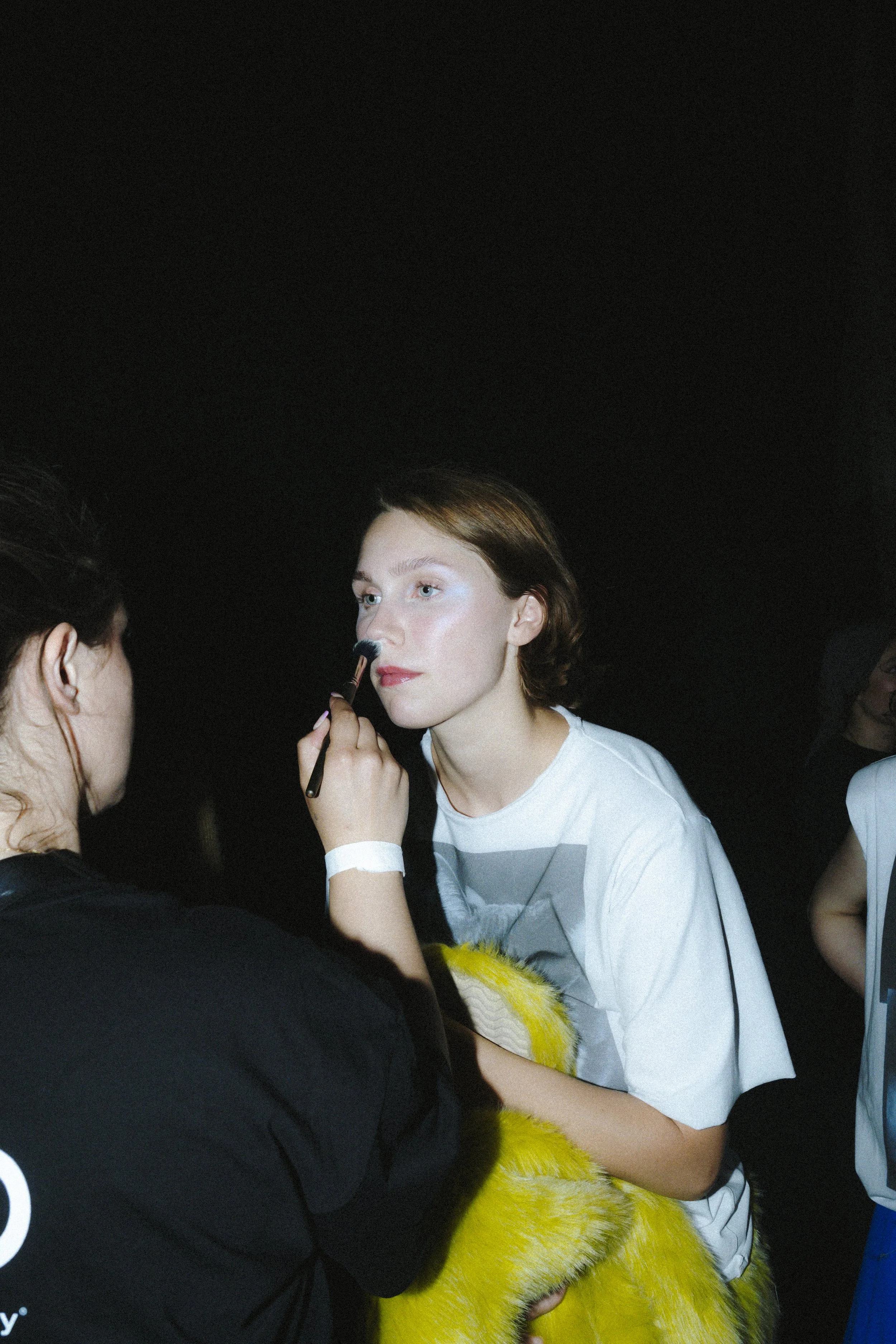 Designer: Marie Baudoncq