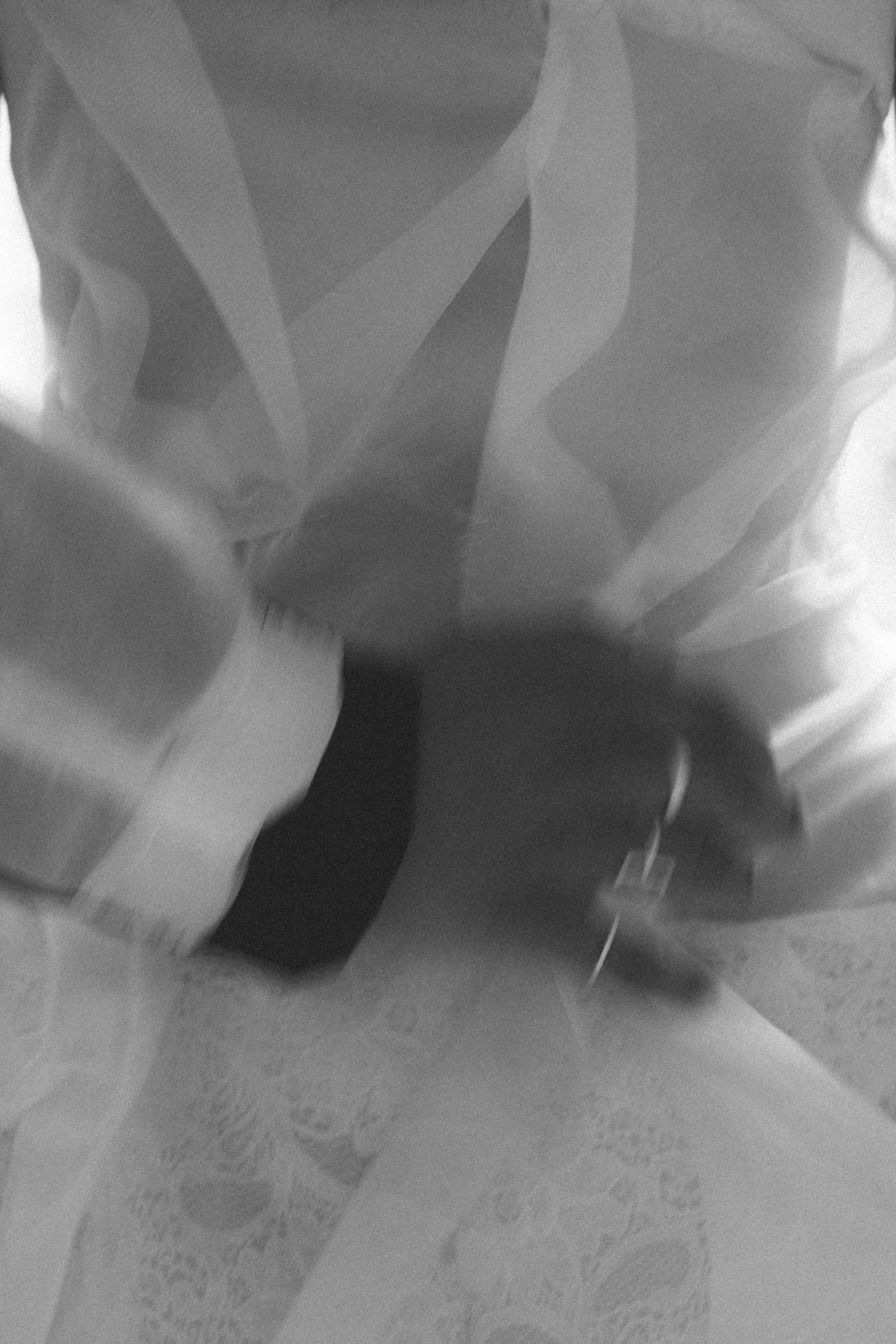 Designer: Astrid De Laere
