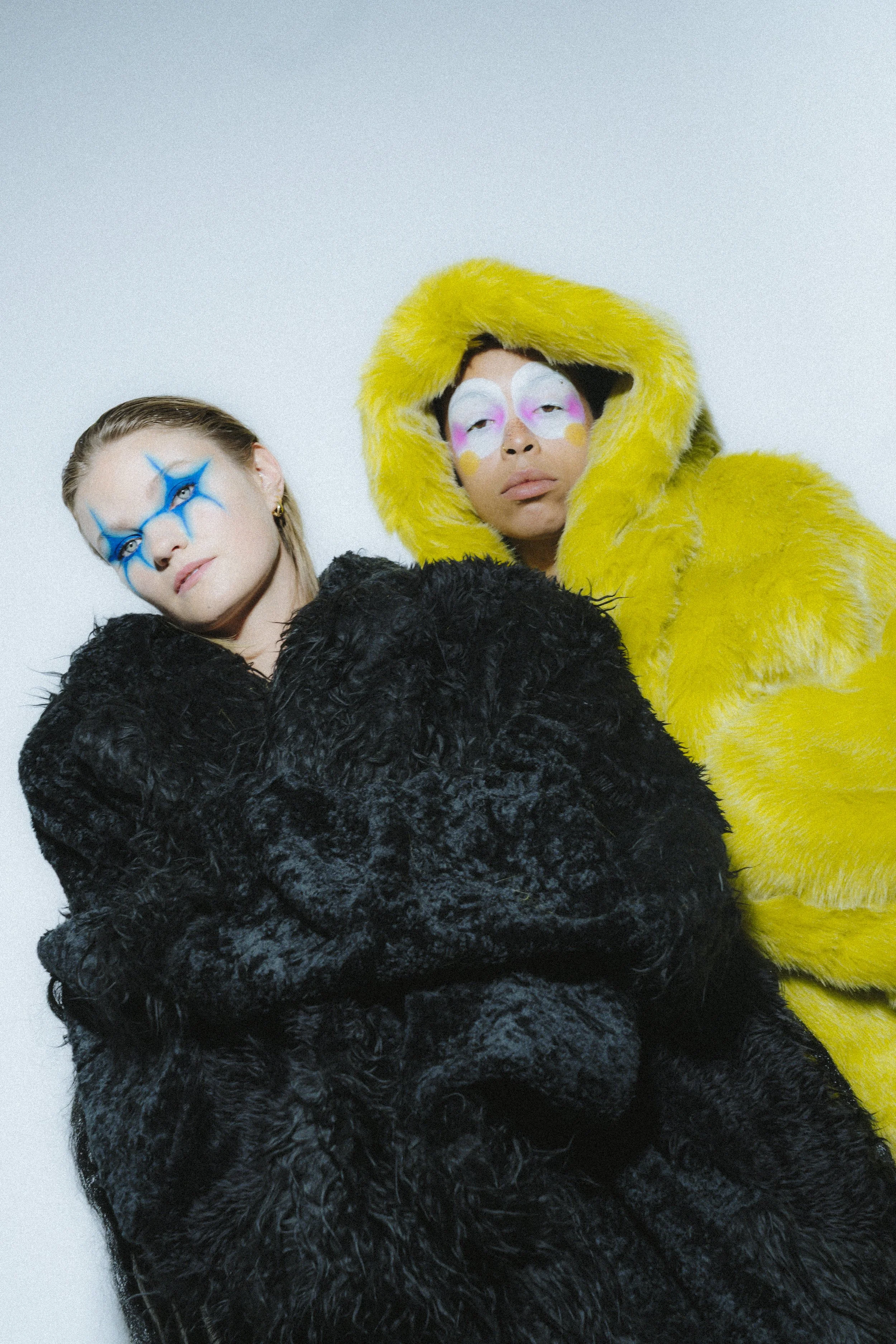 Designer: Marie Baudoncq