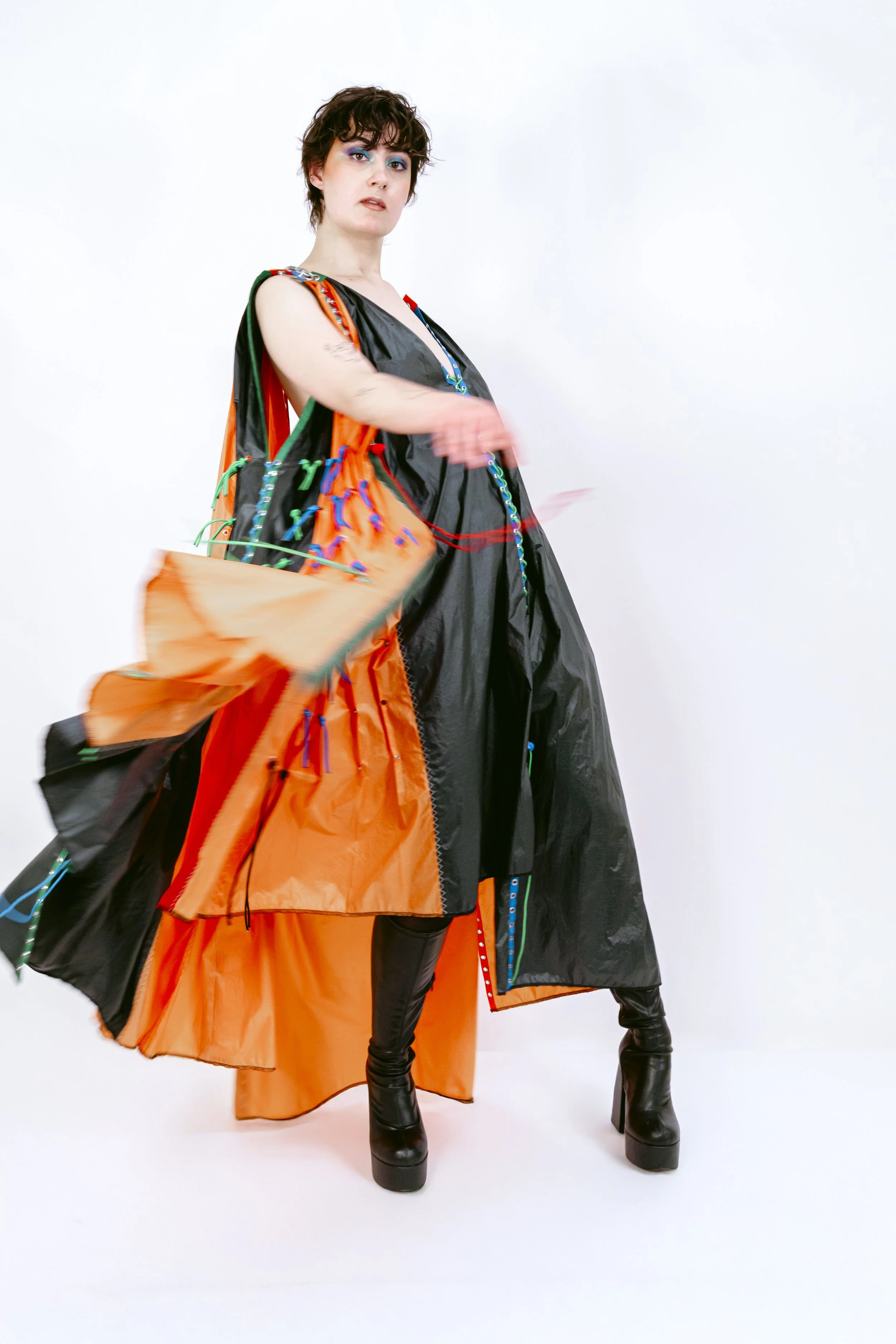Designer: Carl Canlas