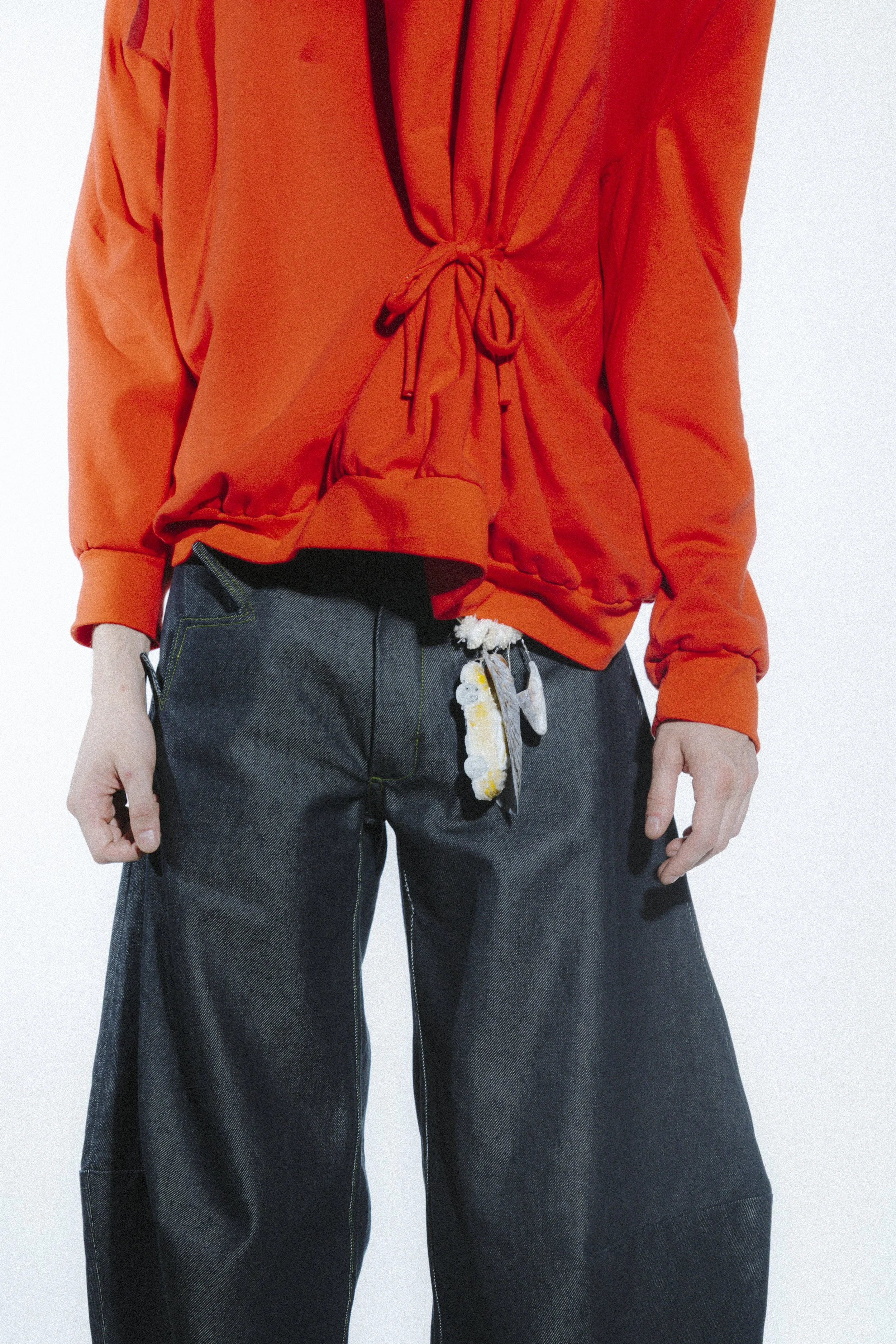Designer: Jana Pujol Cullere