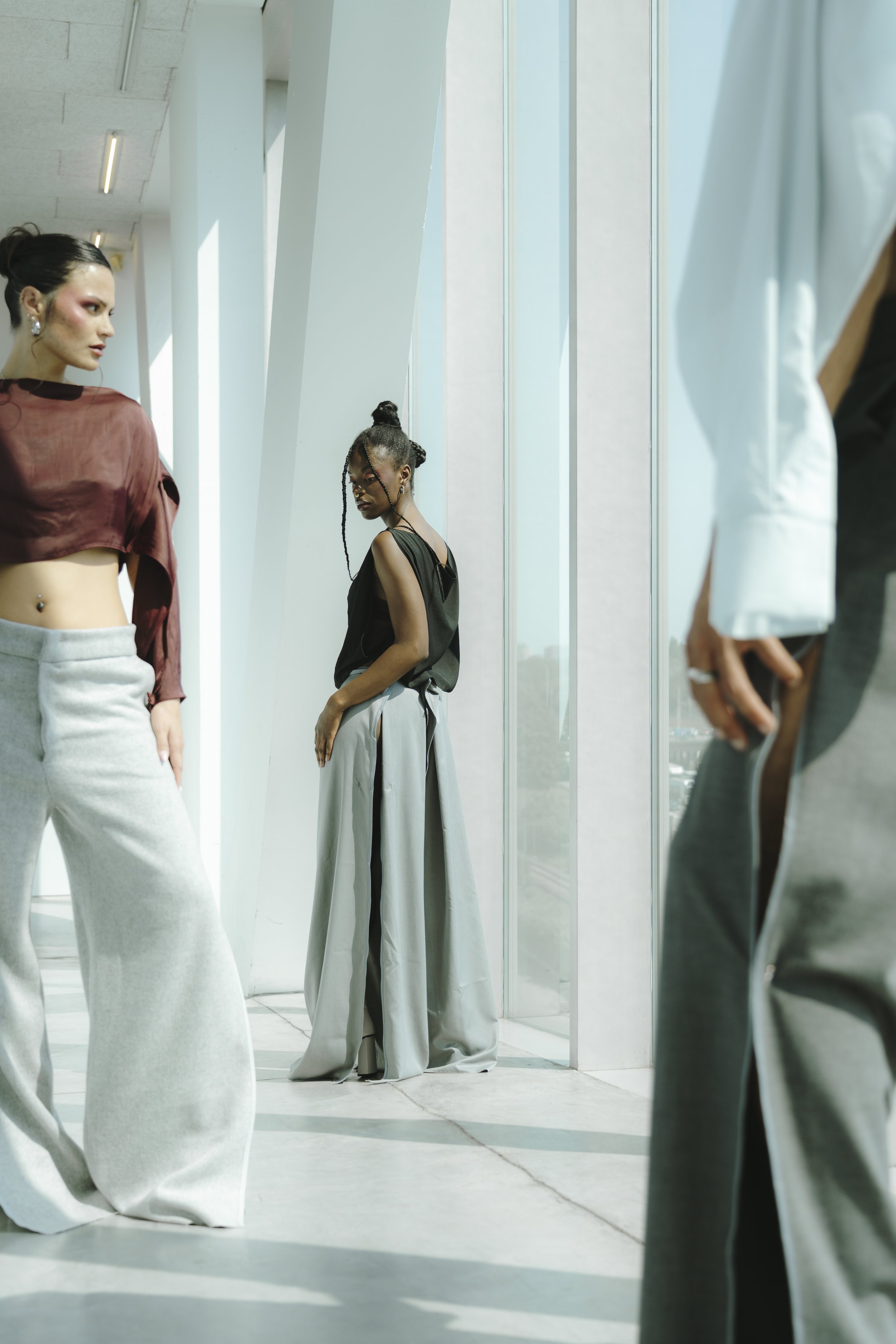 Designer: Tino
