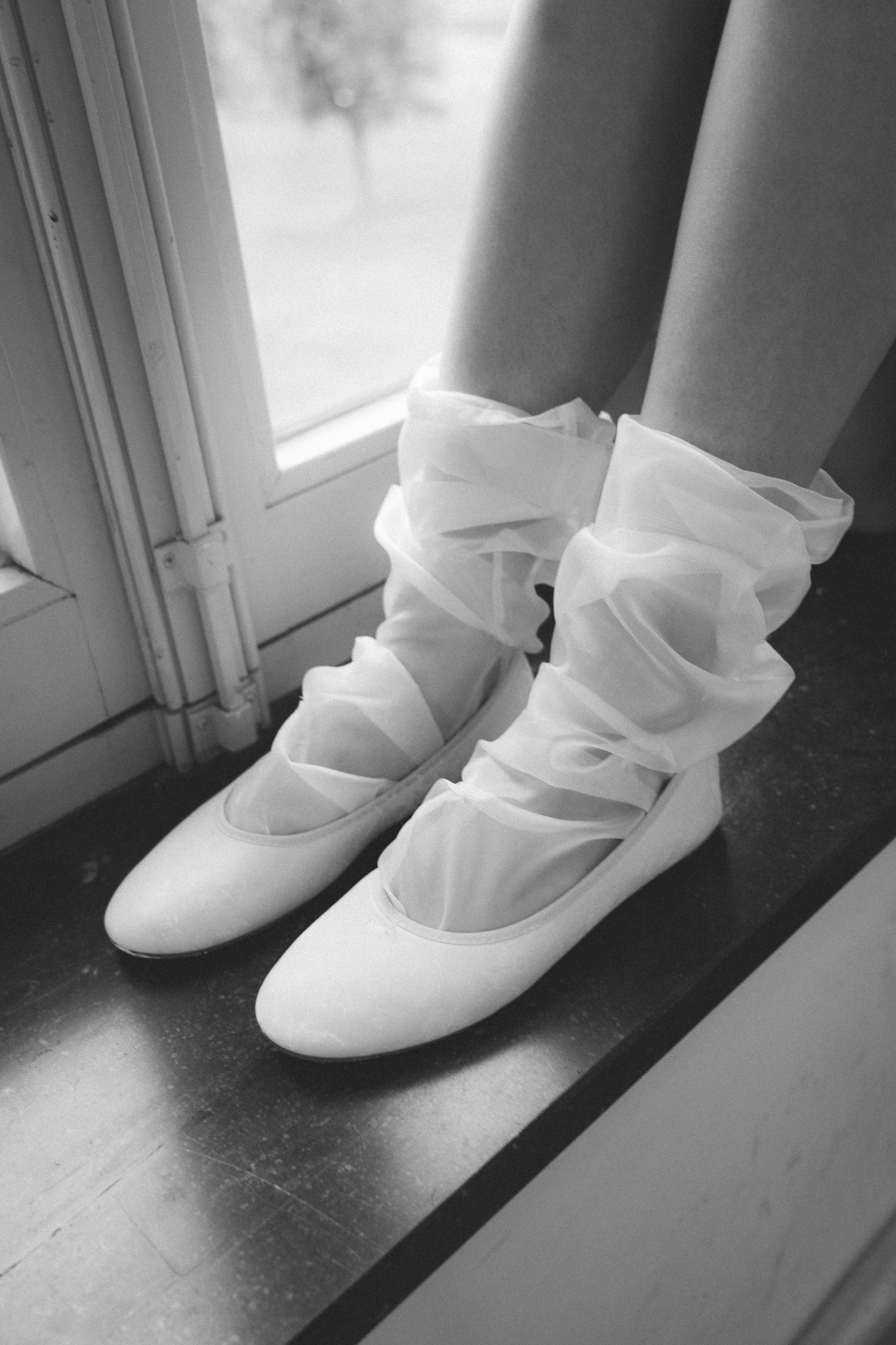 Designer: Astrid De Laere