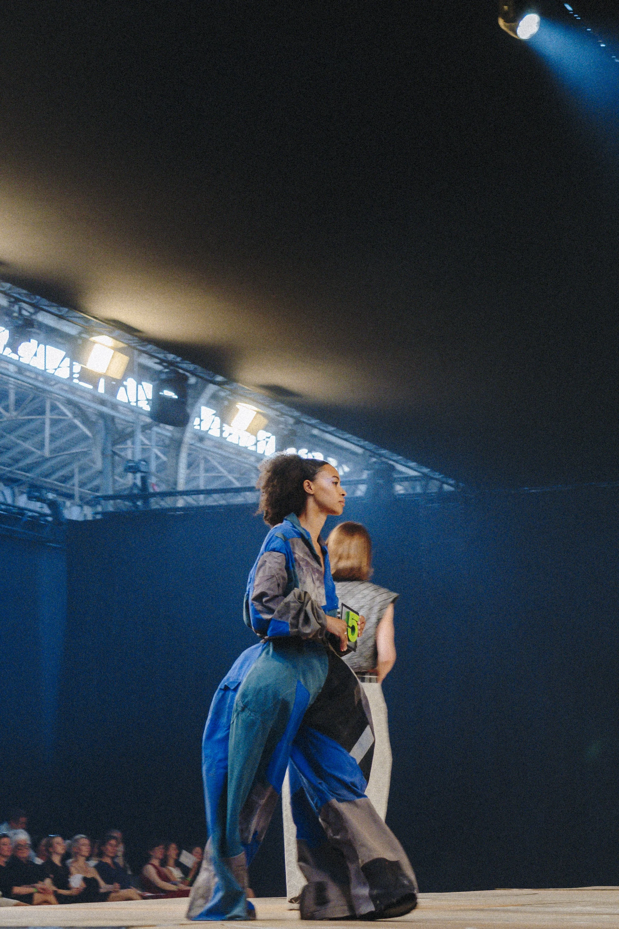 Designer: Daniëllo Bové