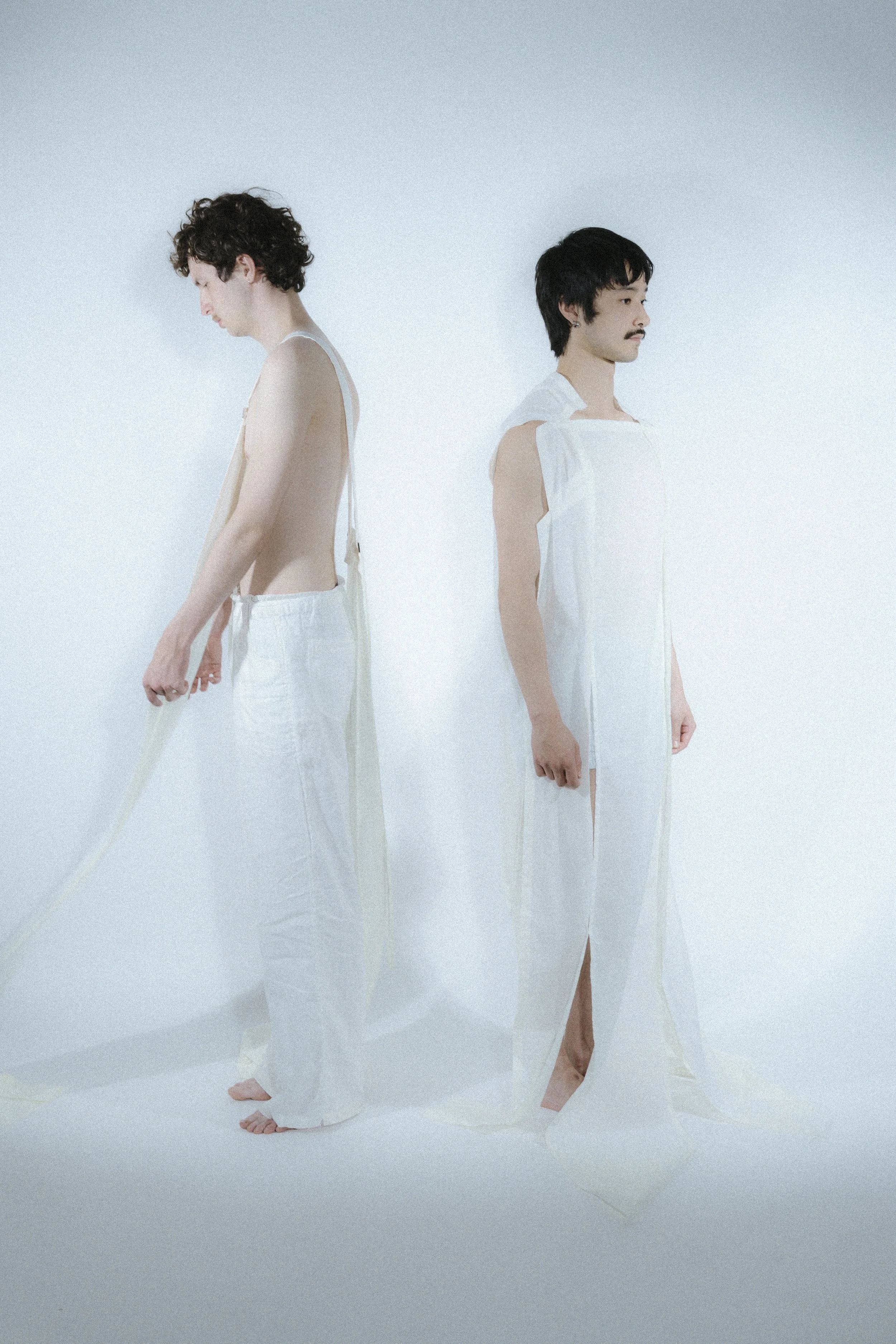 Designer: May Nillesen
